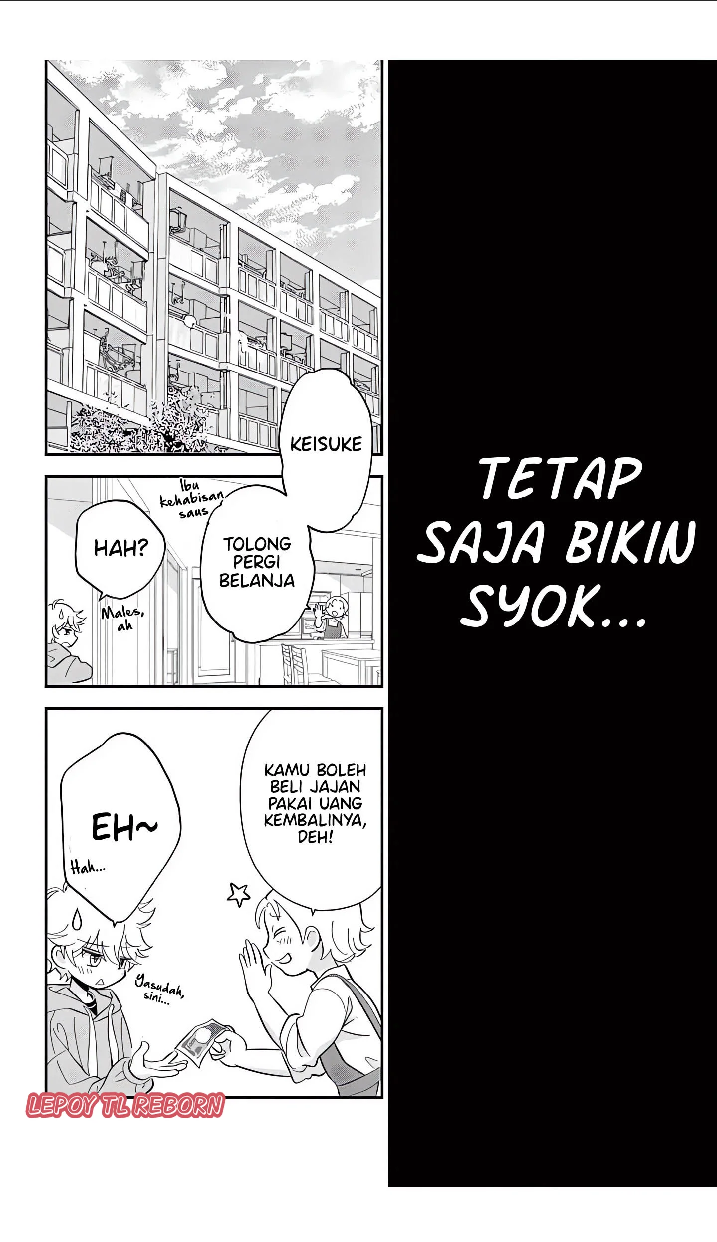 Chapter 1 - halaman 24