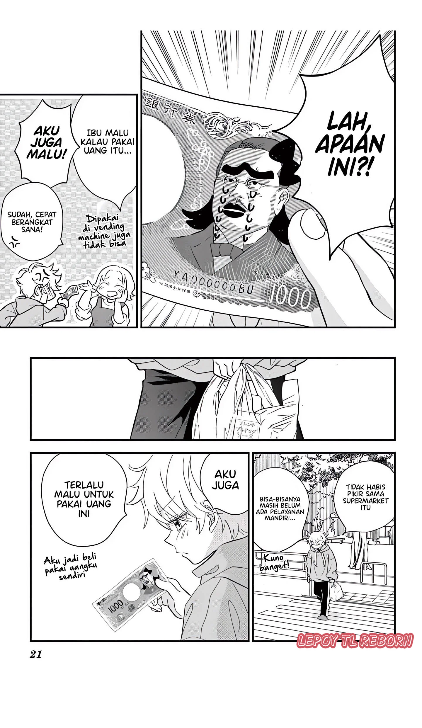 Chapter 1 - halaman 25