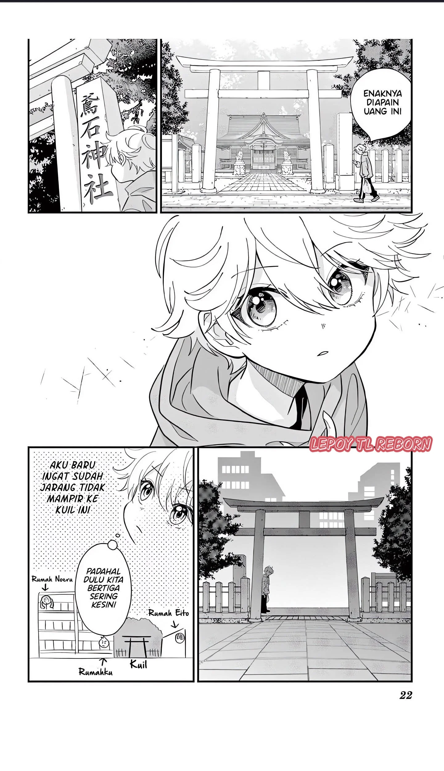 Chapter 1 - halaman 26