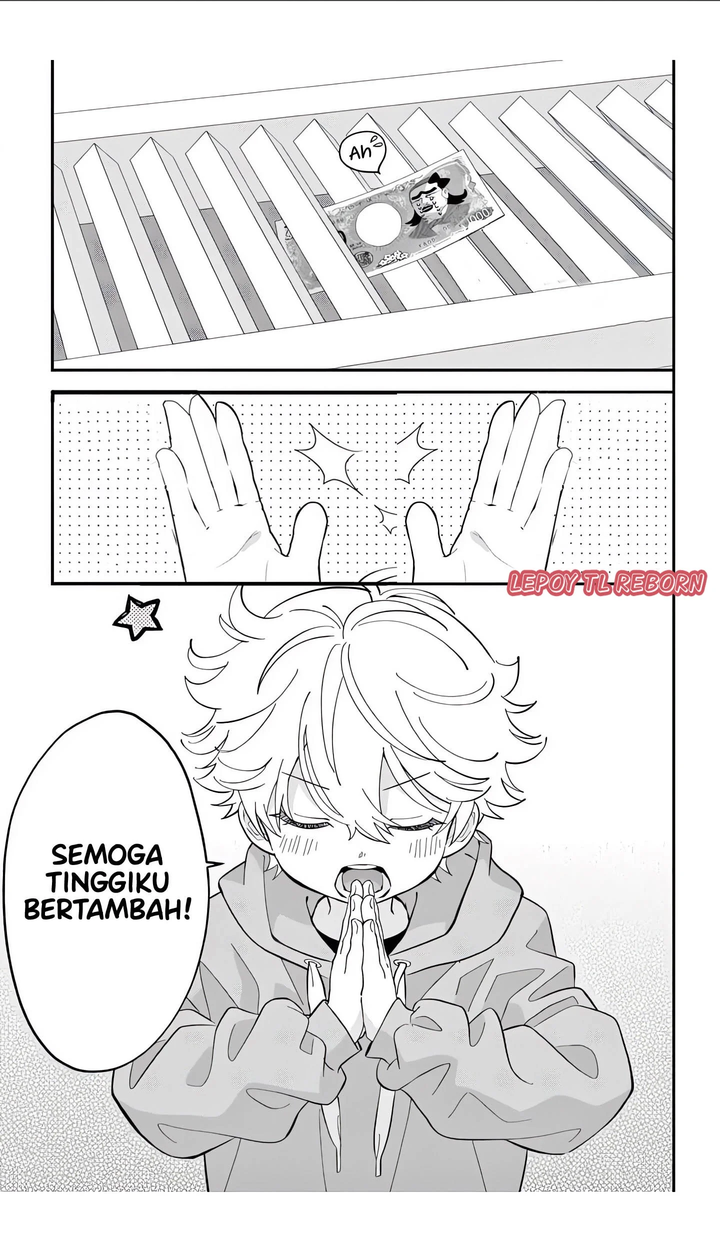 Chapter 1 - halaman 28