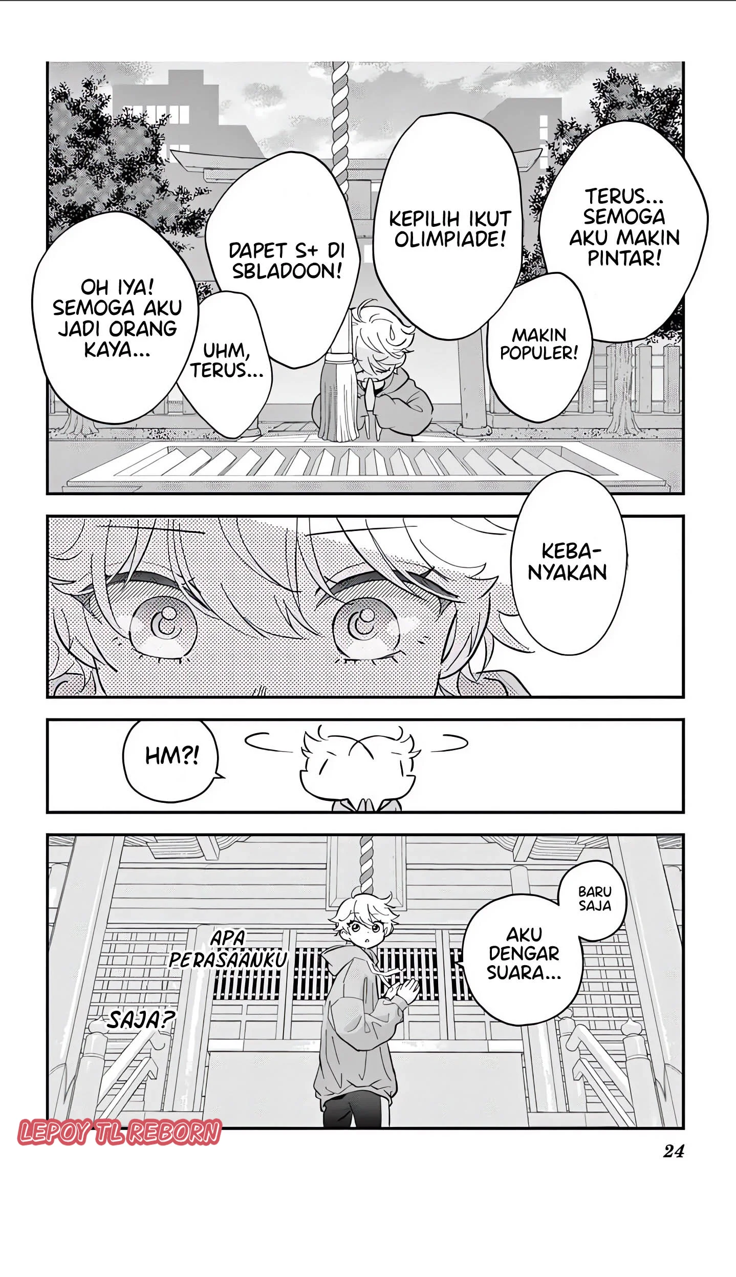 Chapter 1 - halaman 30