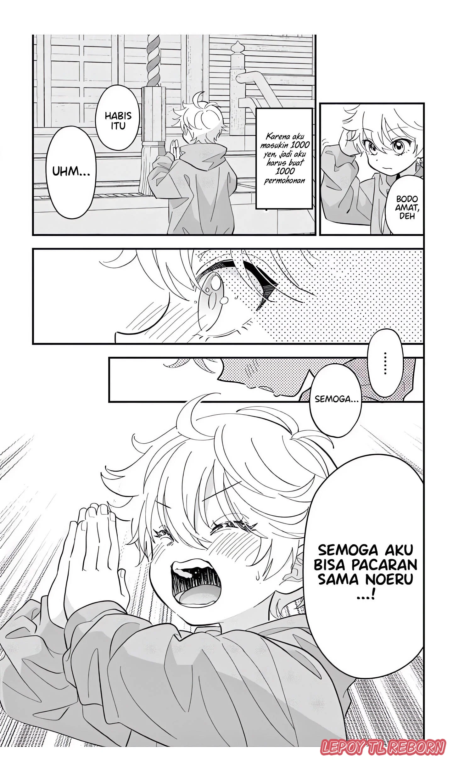Chapter 1 - halaman 31
