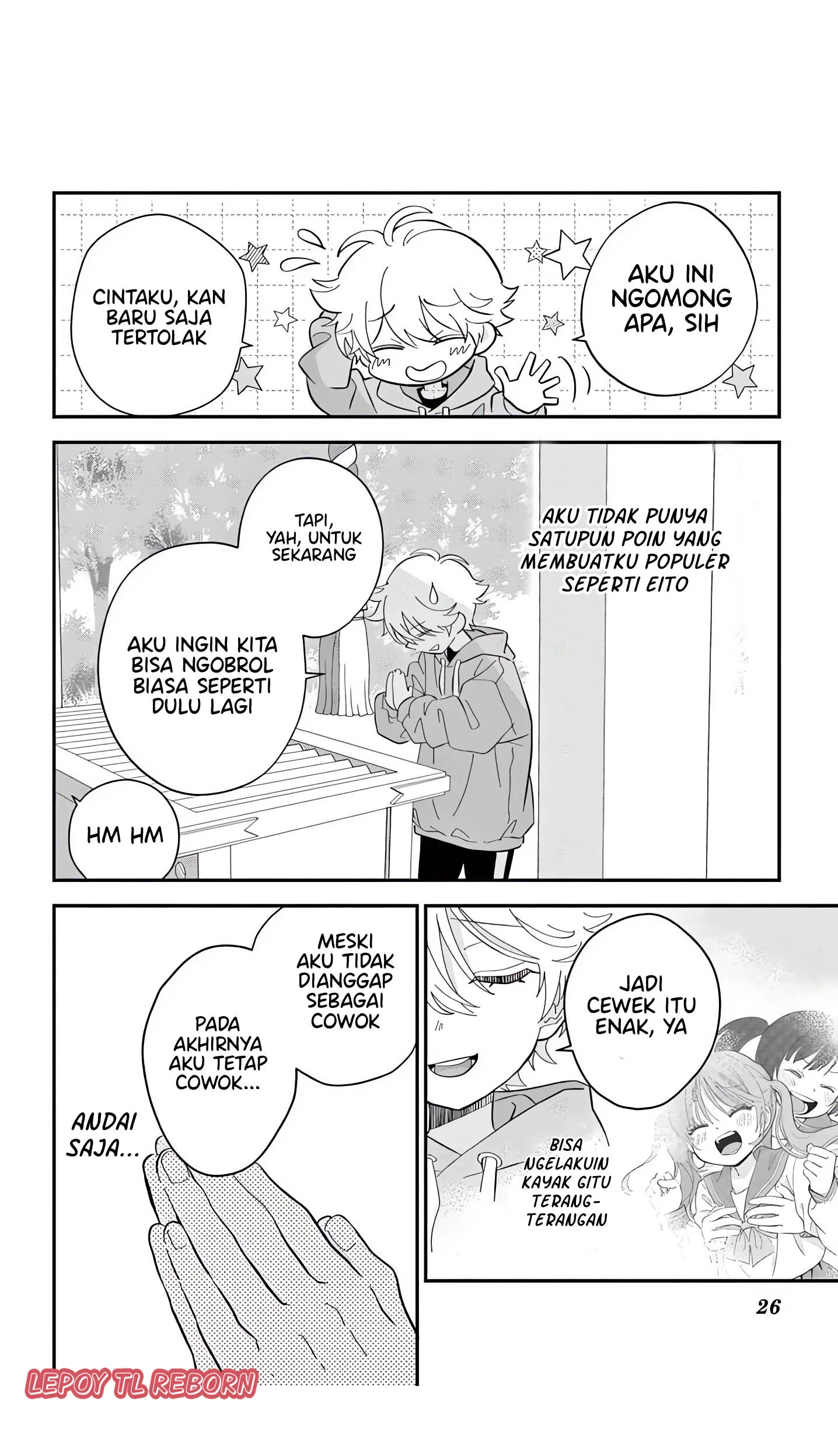 Chapter 1 - halaman 32