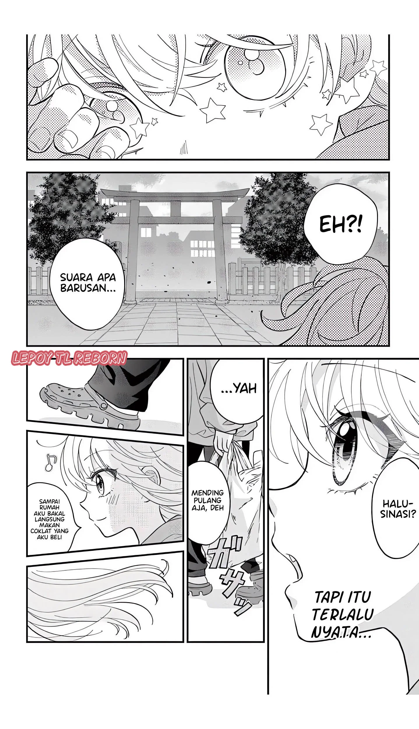 Chapter 1 - halaman 34