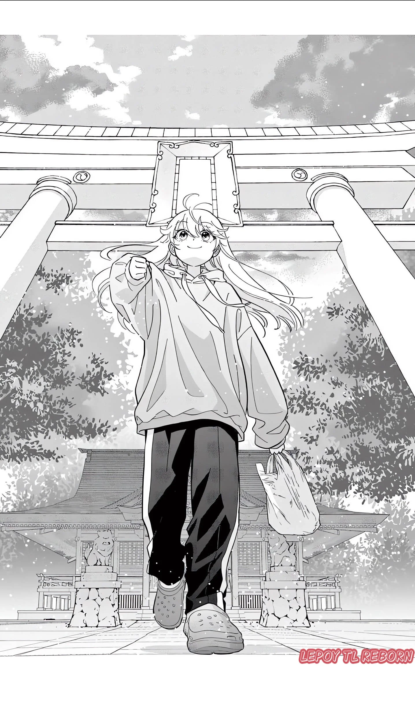 Chapter 1 - halaman 36