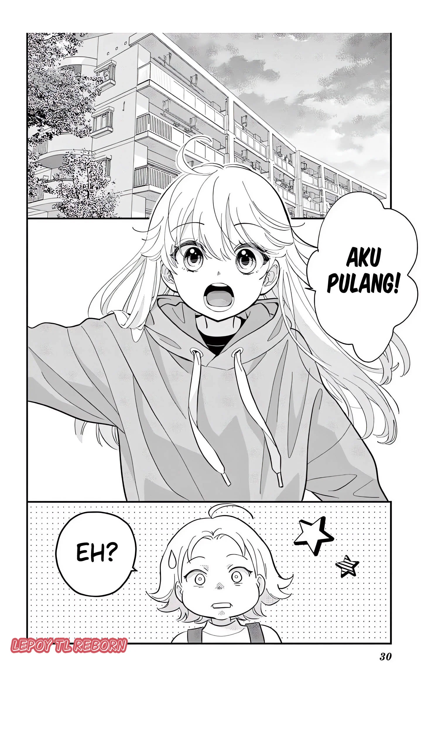 Chapter 1 - halaman 38