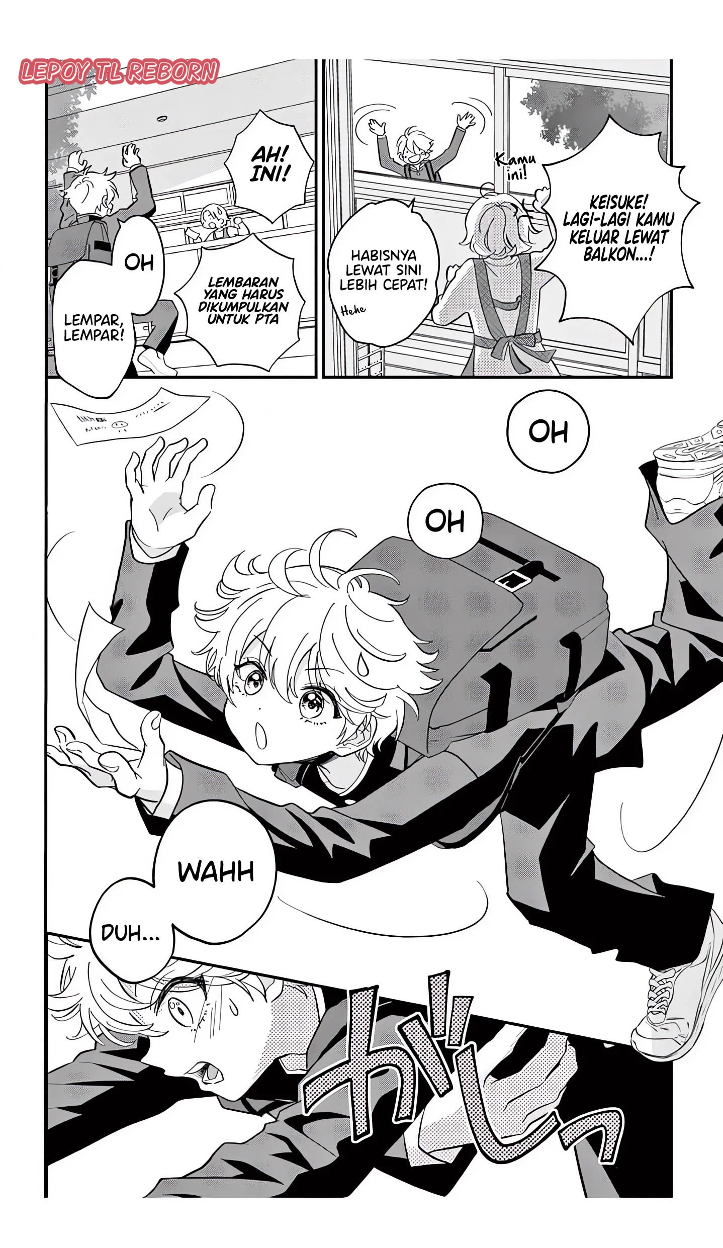 Chapter 1 - halaman 5