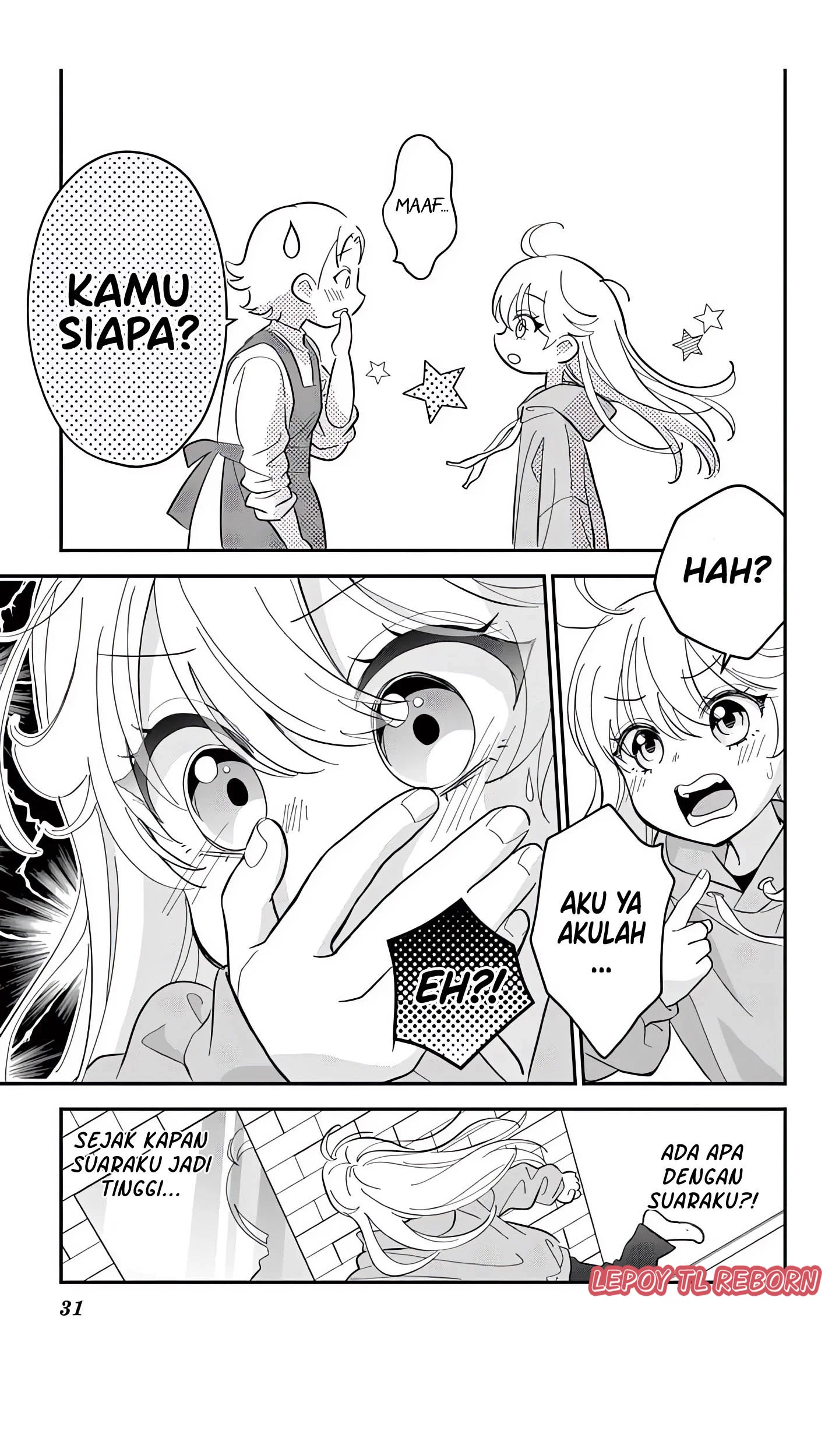 Chapter 1 - halaman 39