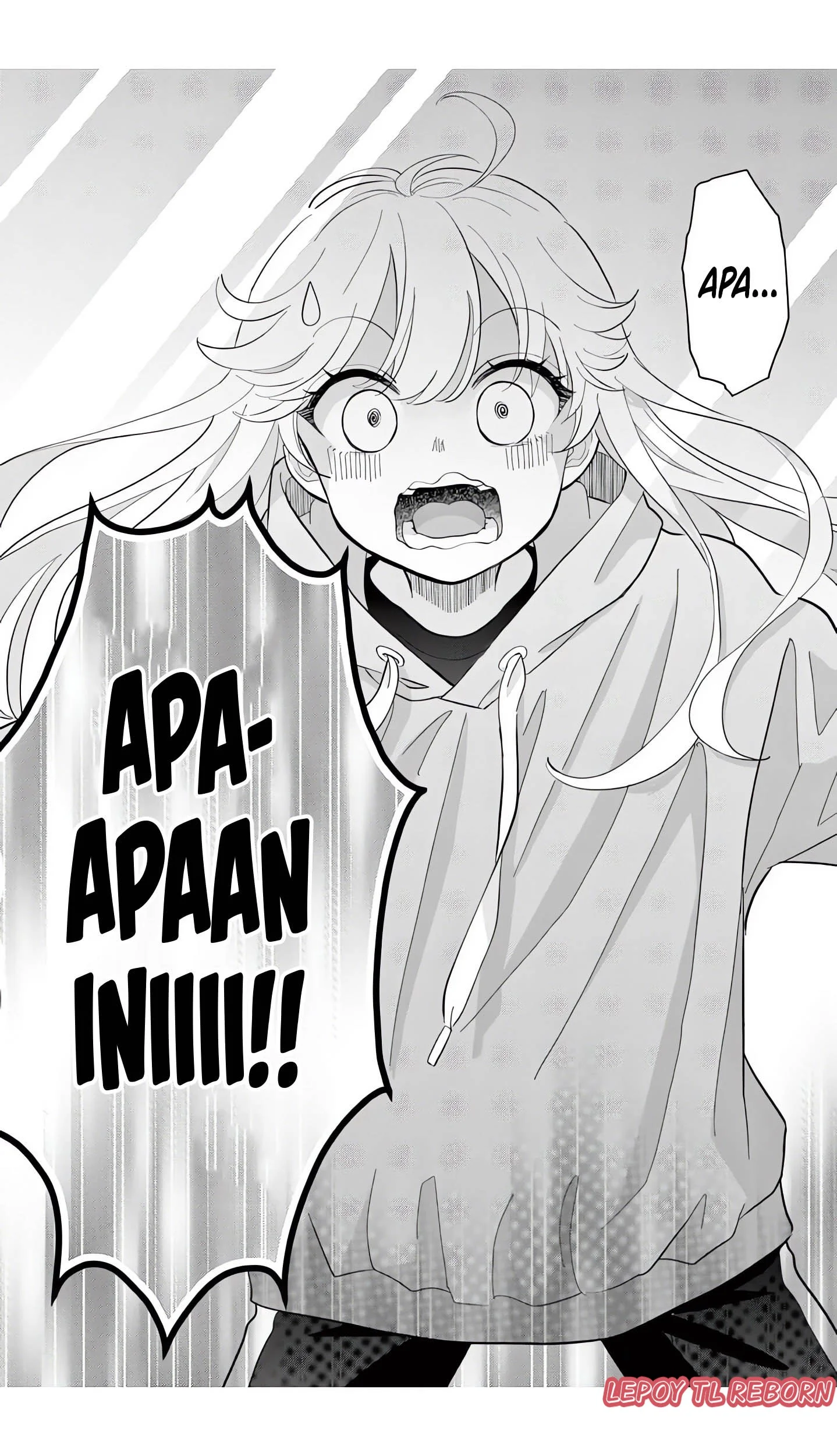 Chapter 1 - halaman 40