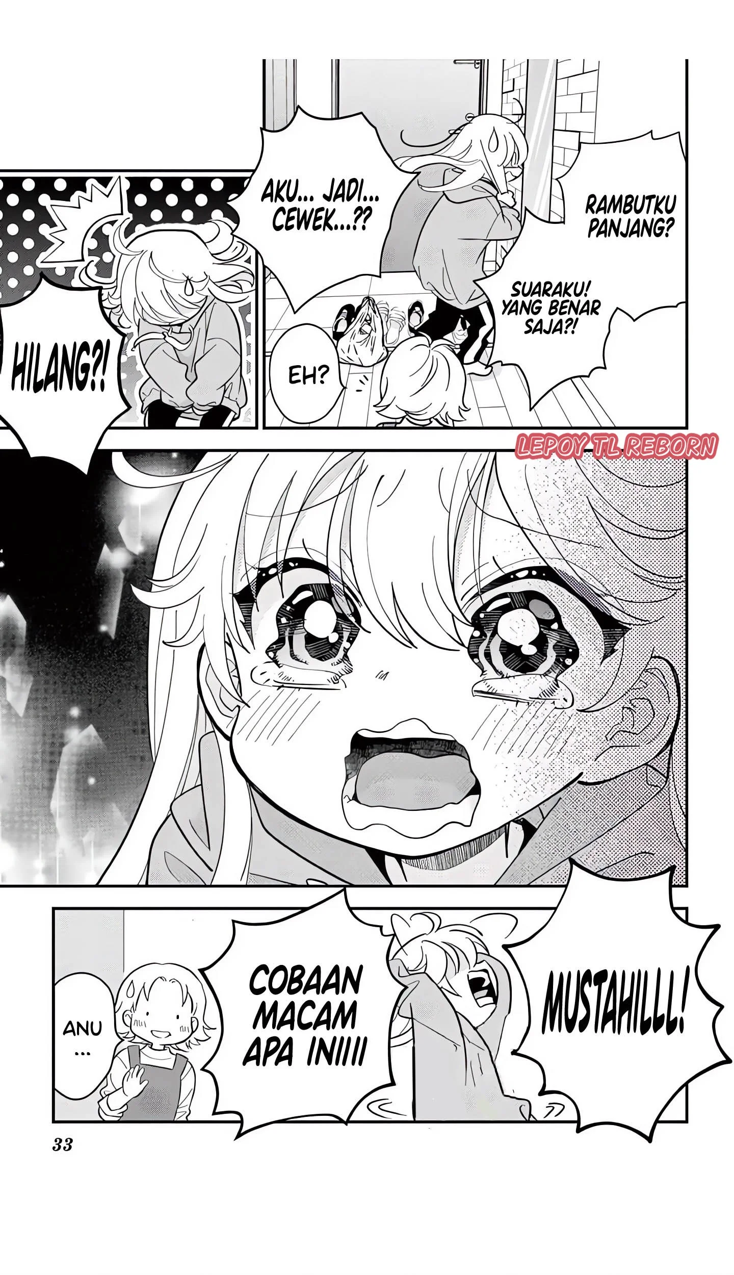 Chapter 1 - halaman 42