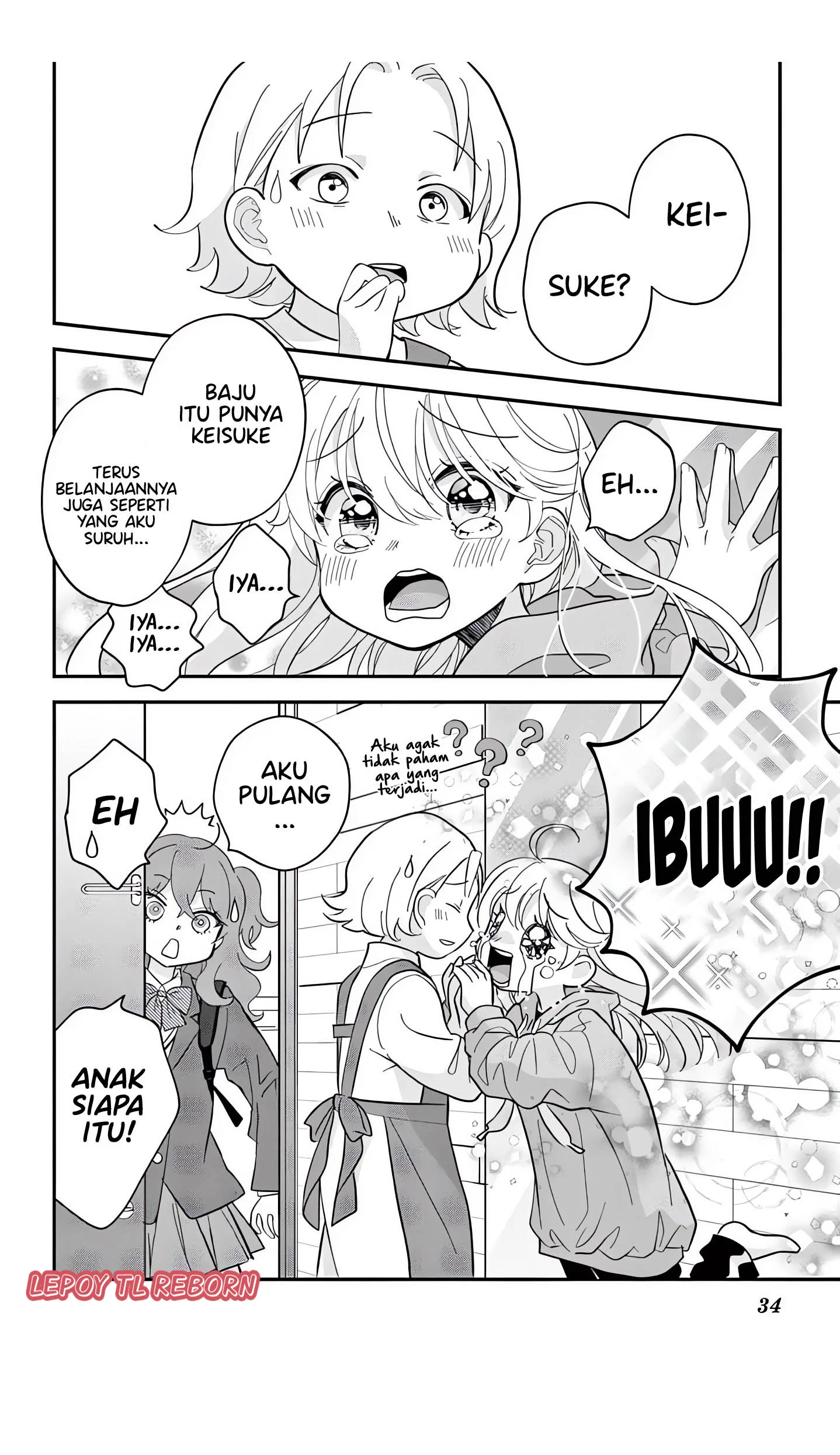 Chapter 1 - halaman 44