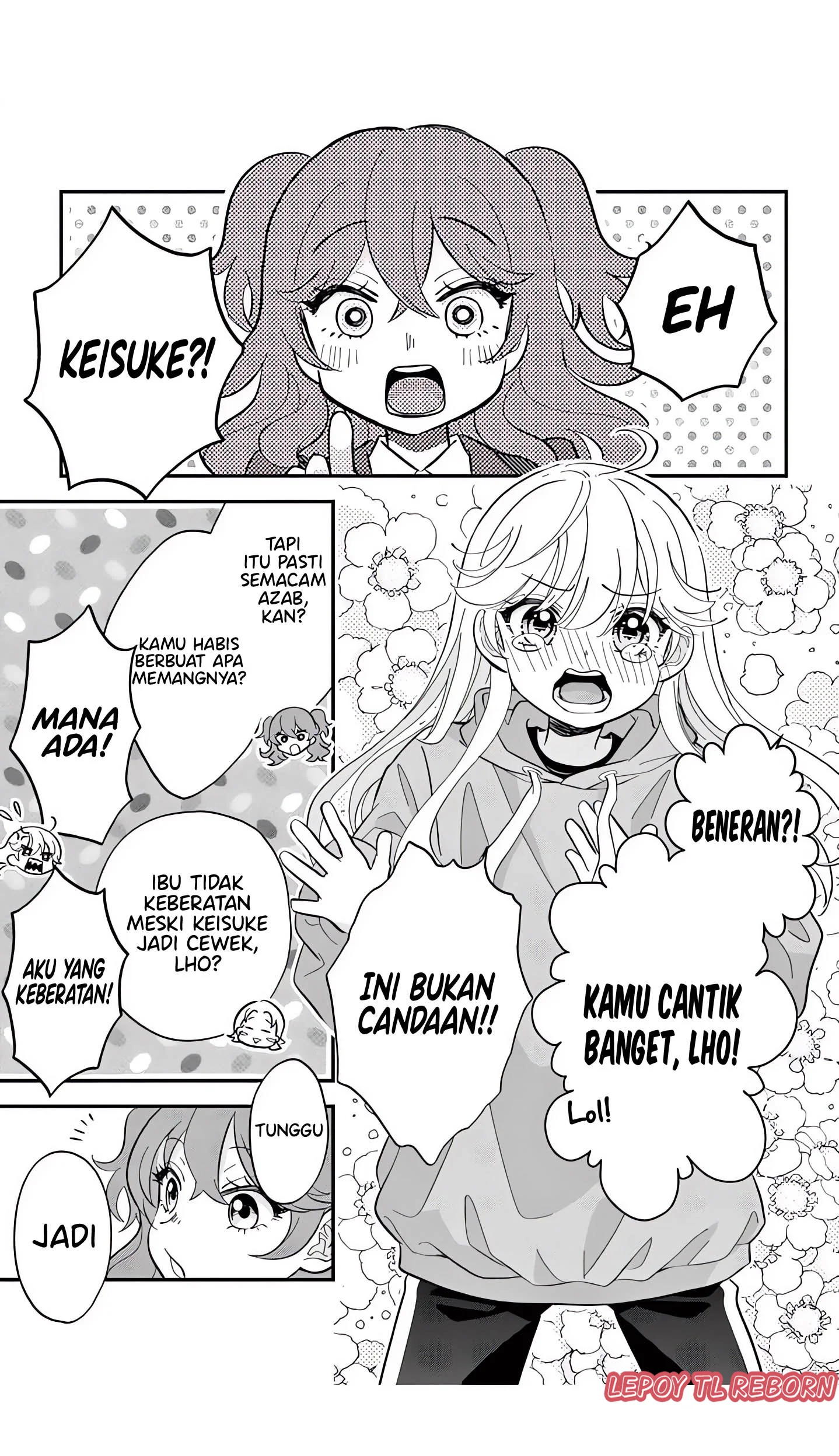 Chapter 1 - halaman 45