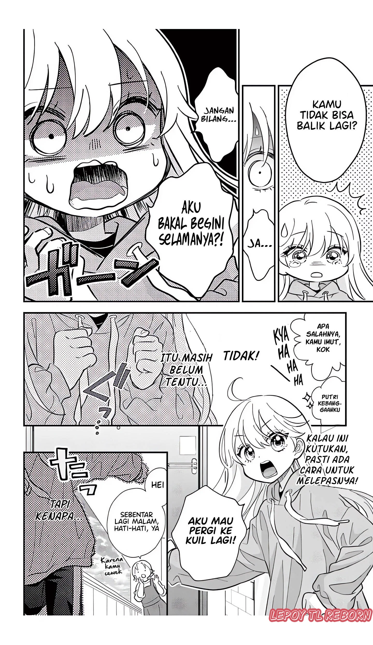 Chapter 1 - halaman 46