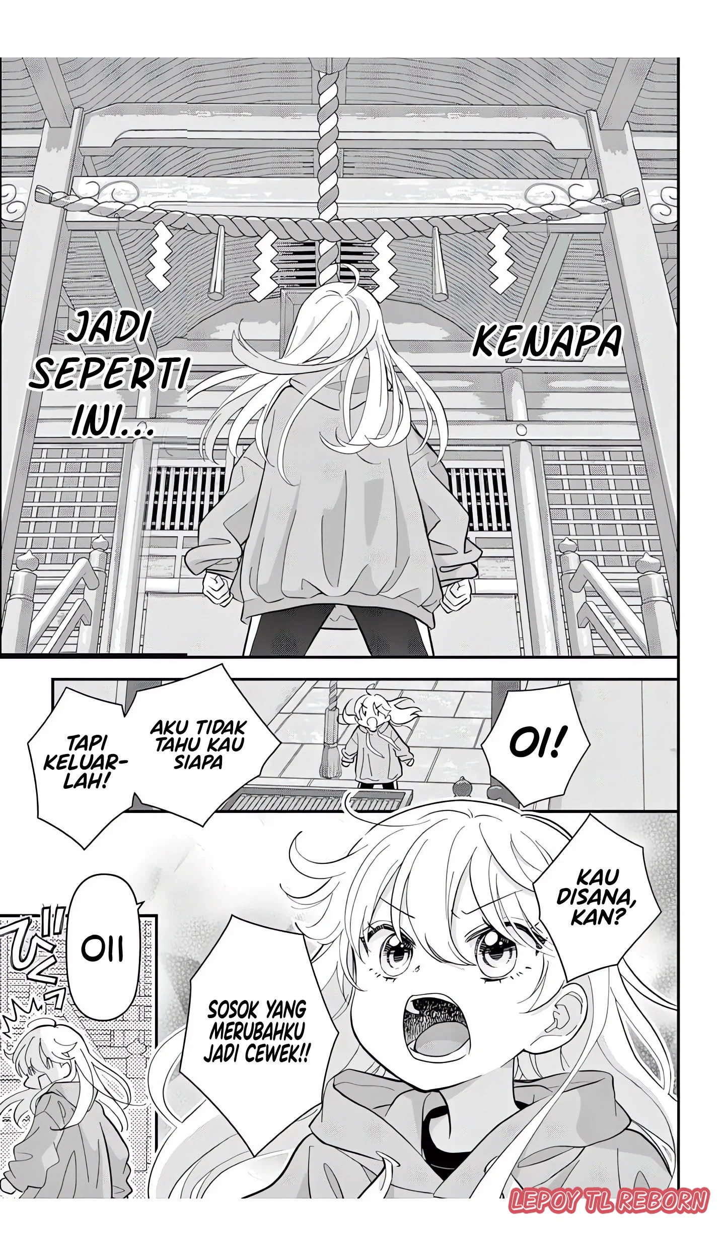 Chapter 1 - halaman 47