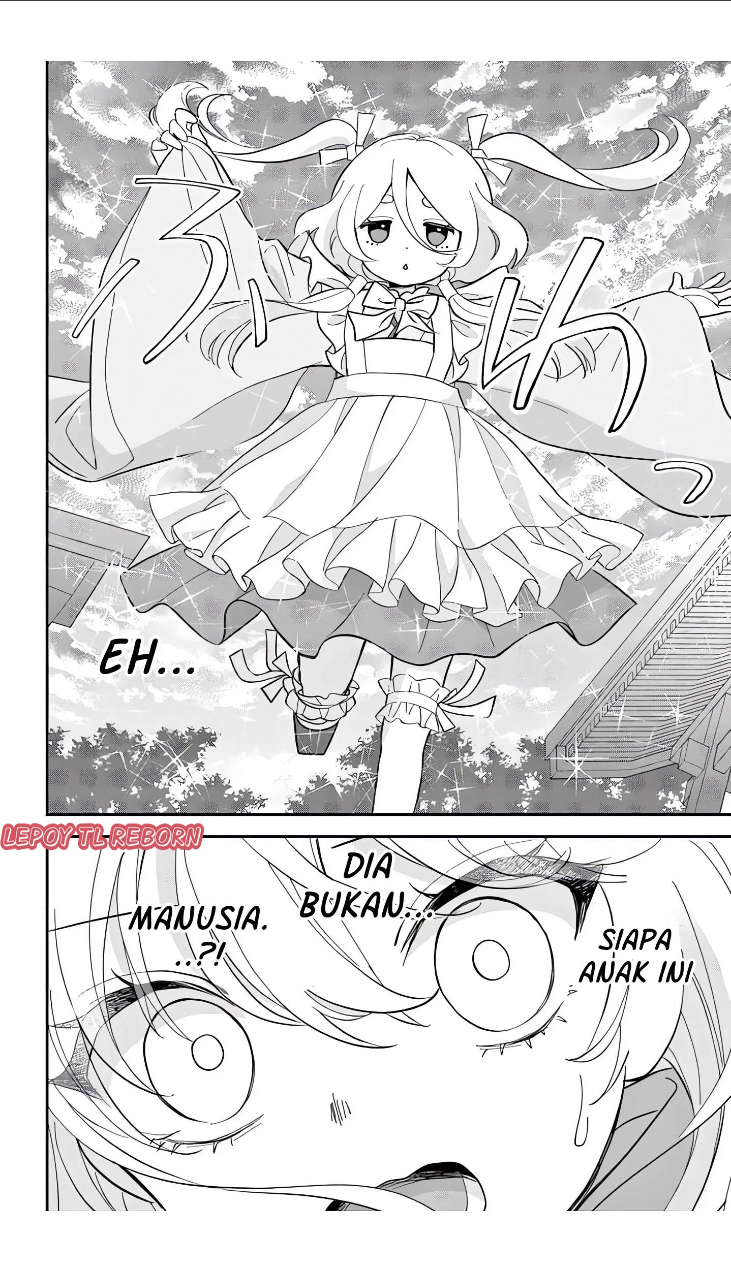 Chapter 1 - halaman 48