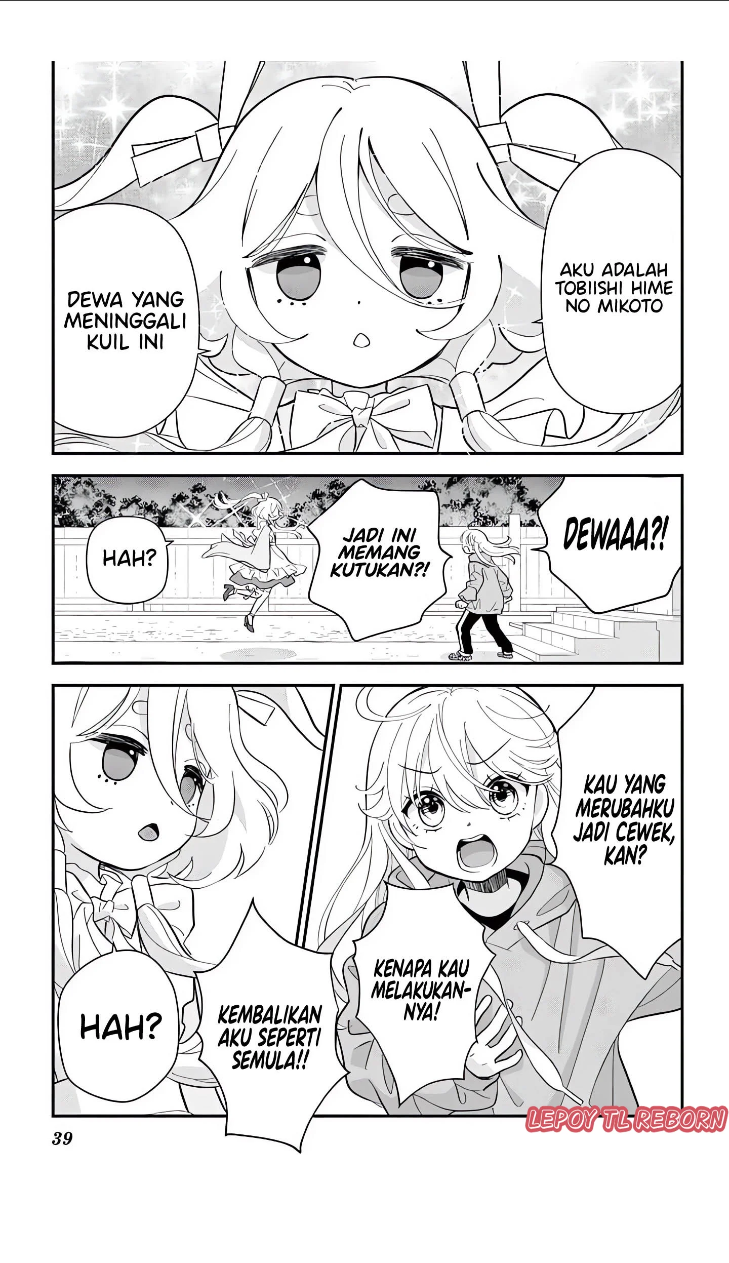 Chapter 1 - halaman 49