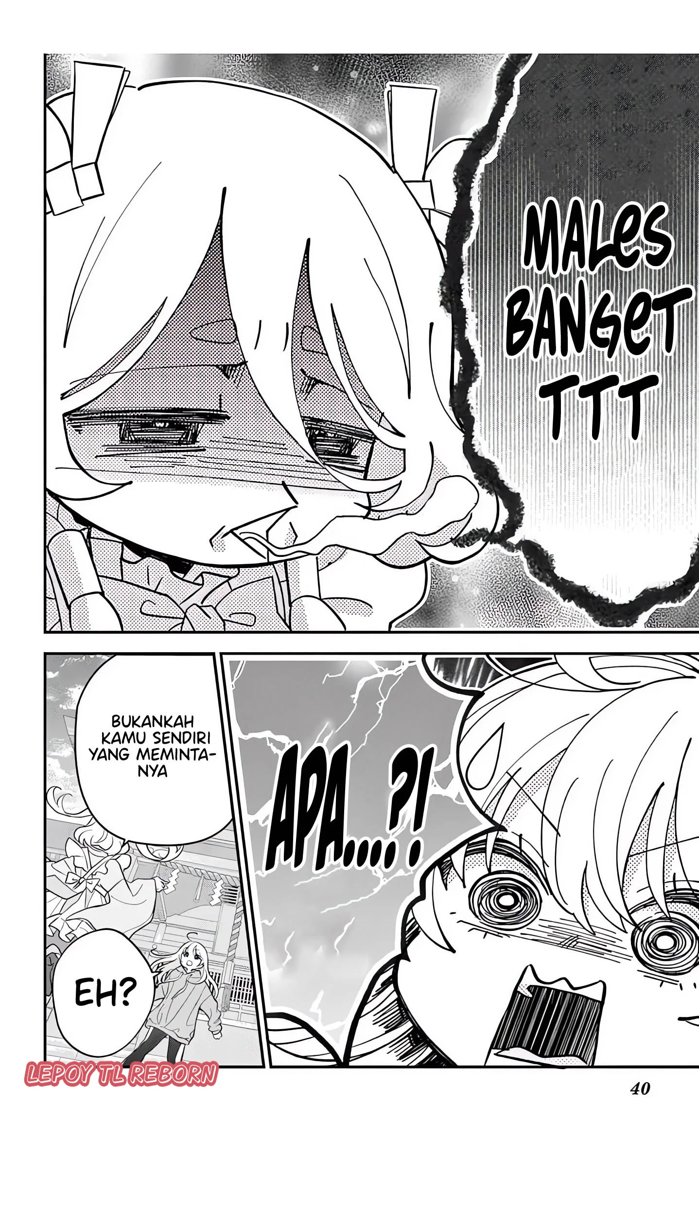 Chapter 1 - halaman 50