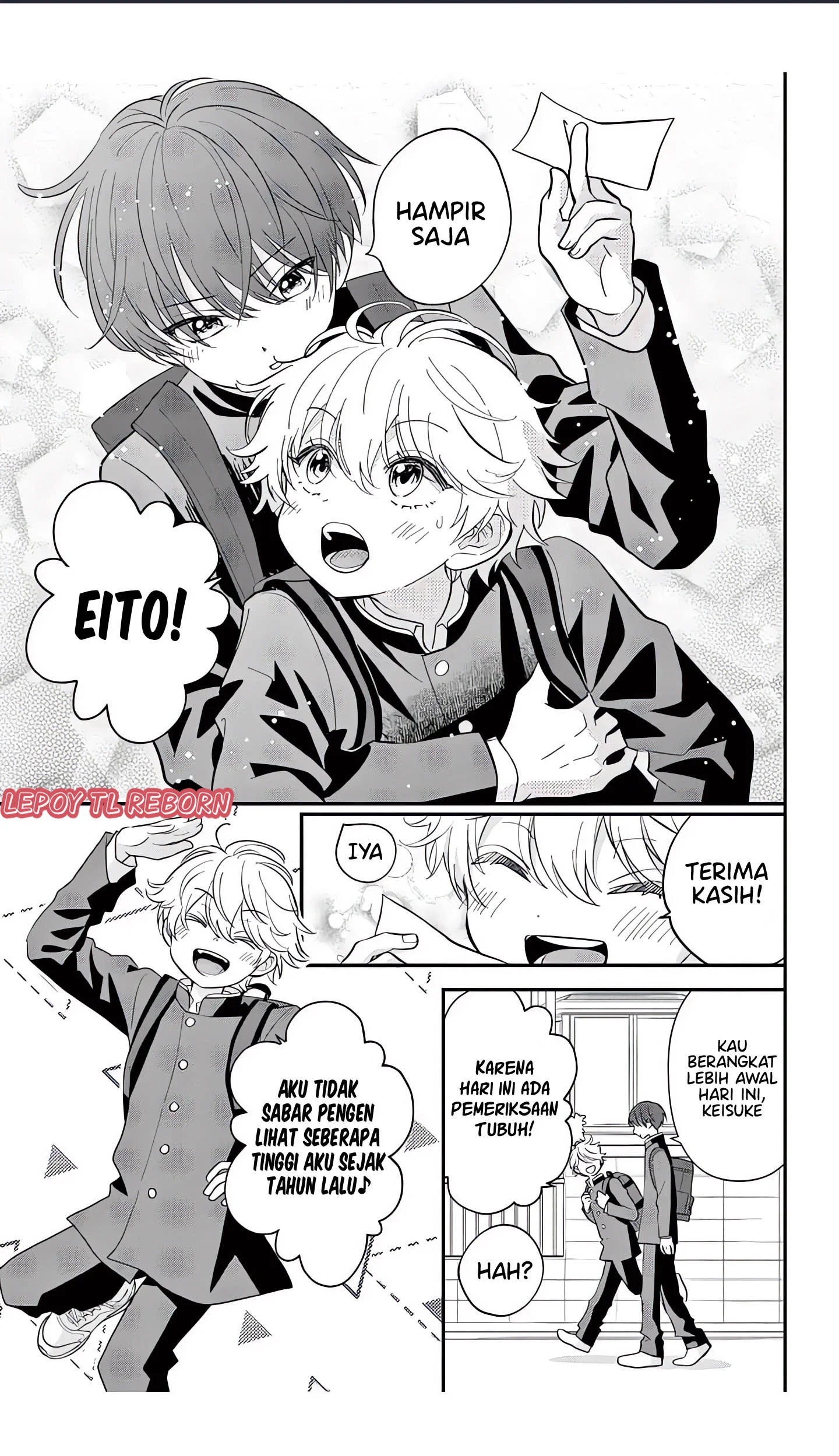 Chapter 1 - halaman 6