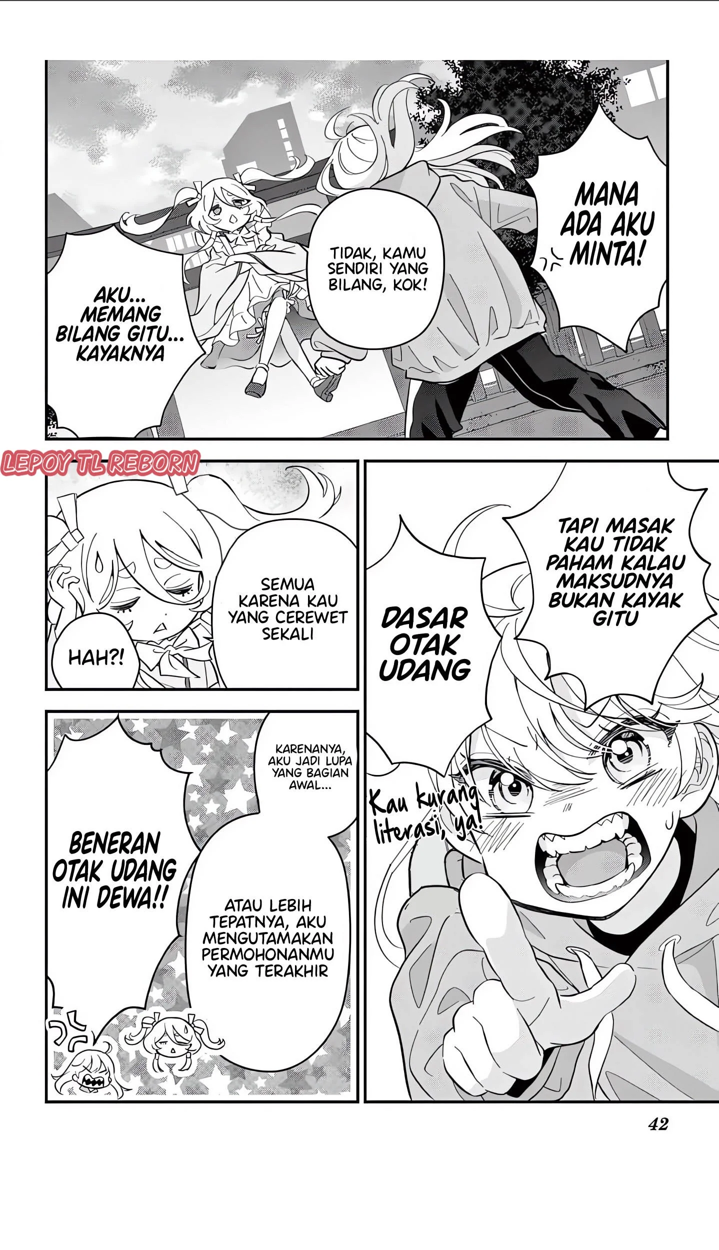 Chapter 1 - halaman 52