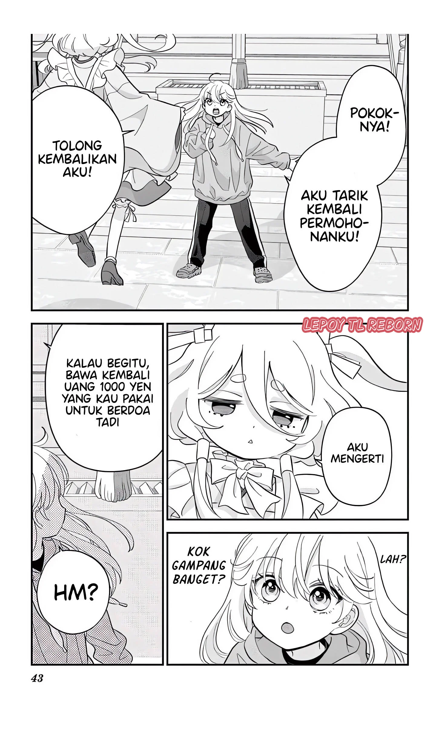 Chapter 1 - halaman 54