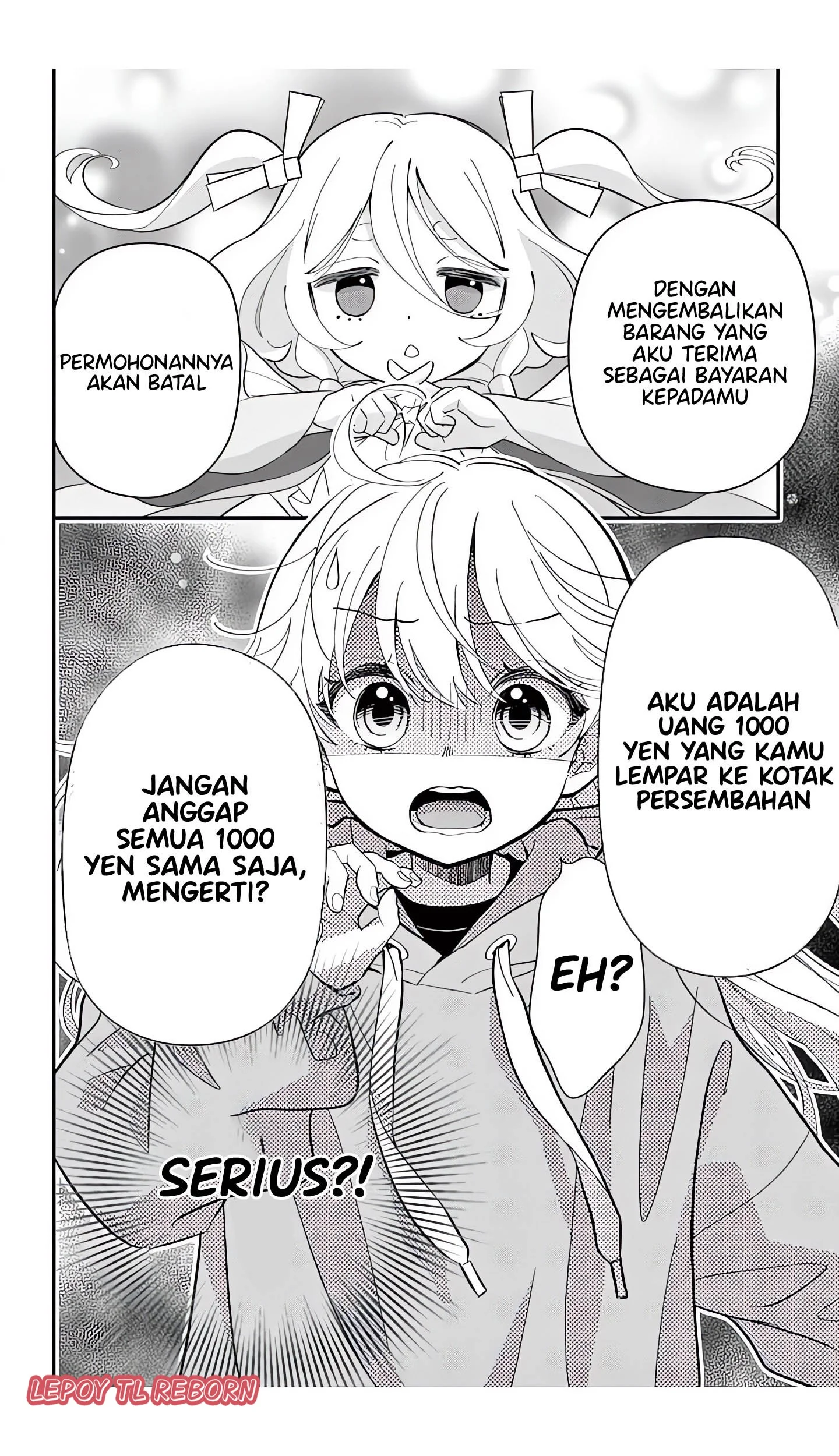 Chapter 1 - halaman 55