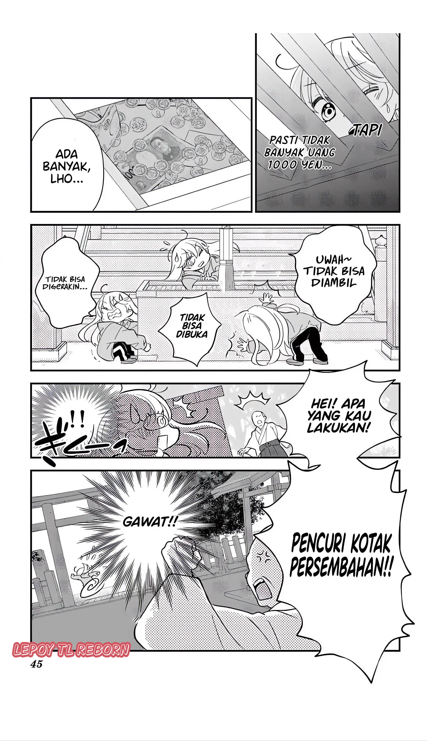 Chapter 1 - halaman 57