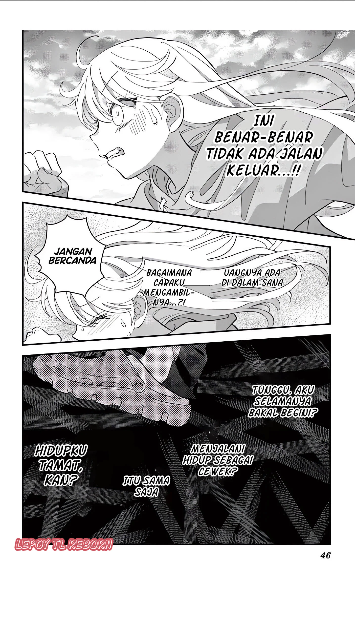 Chapter 1 - halaman 58