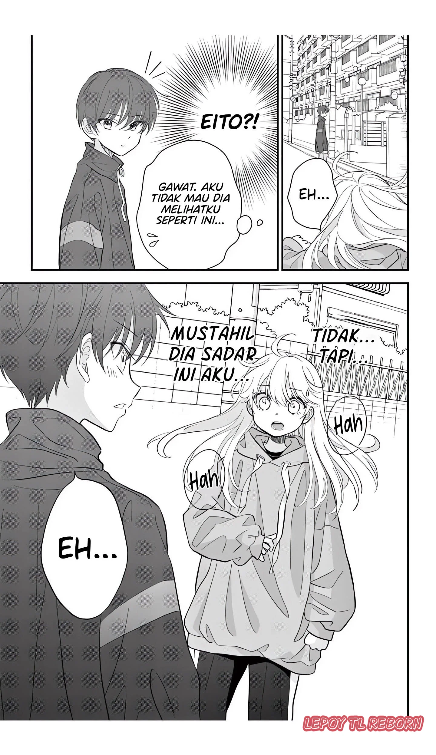 Chapter 1 - halaman 59