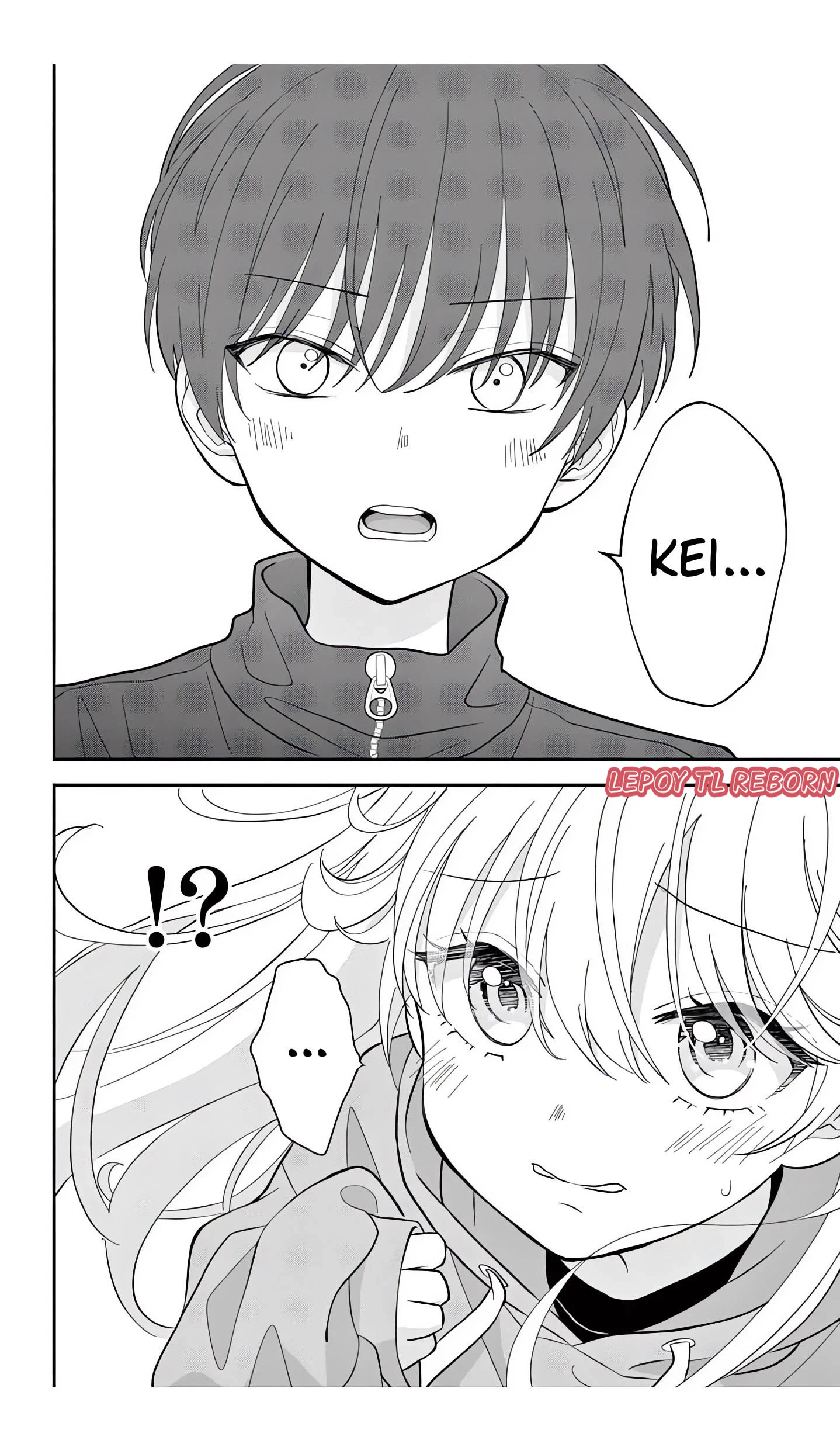 Chapter 1 - halaman 60