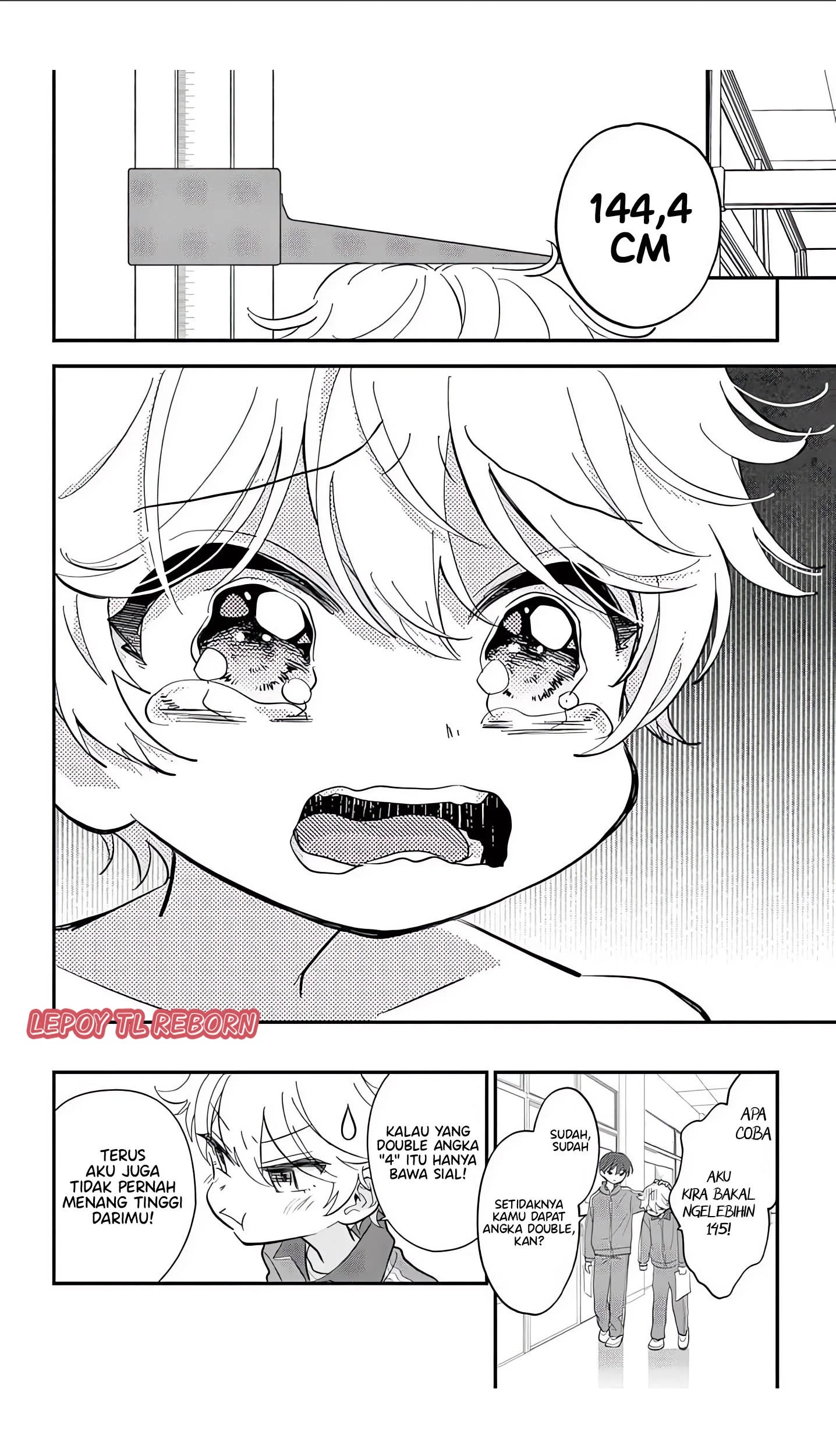 Chapter 1 - halaman 7