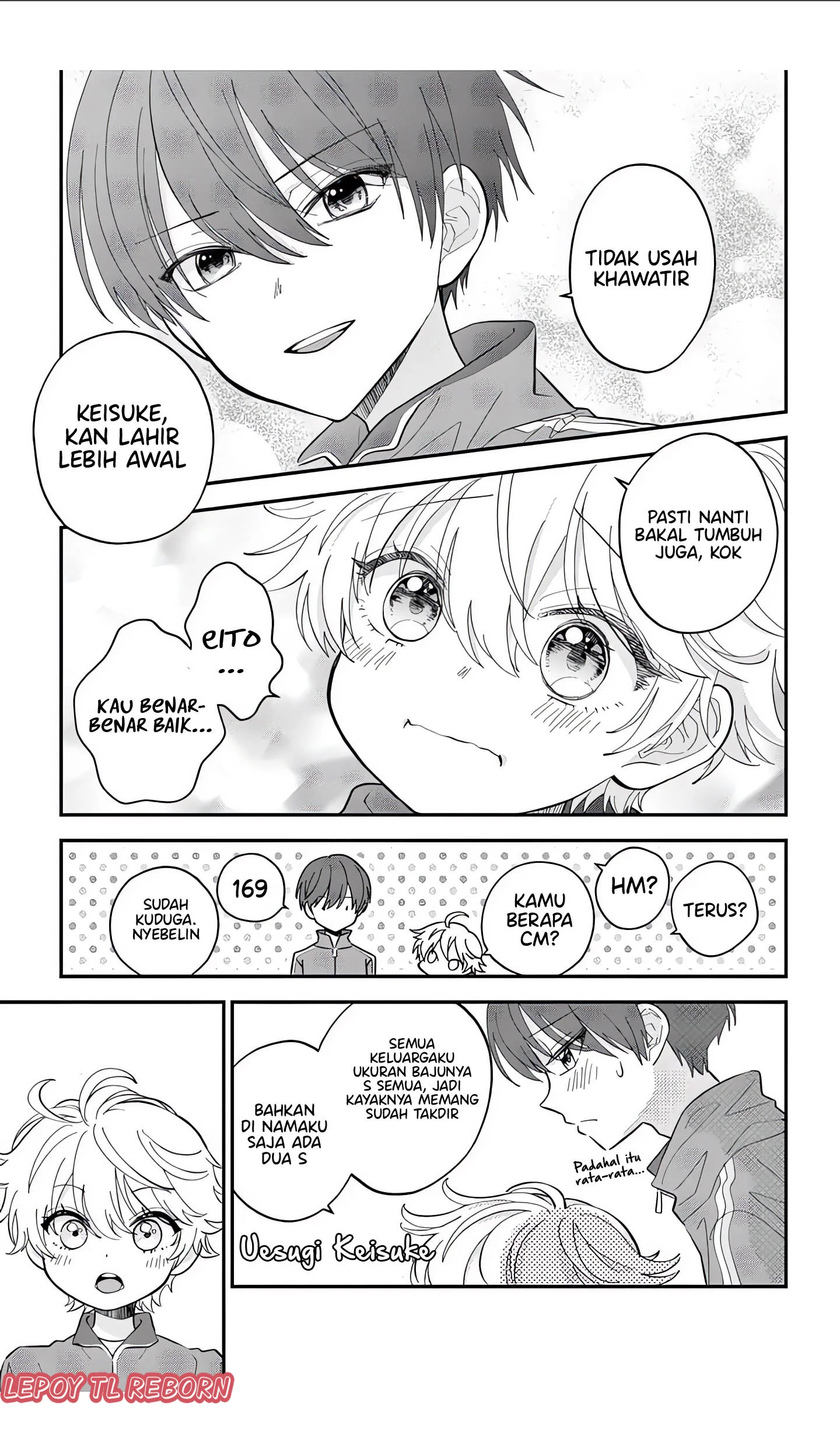 Chapter 1 - halaman 9