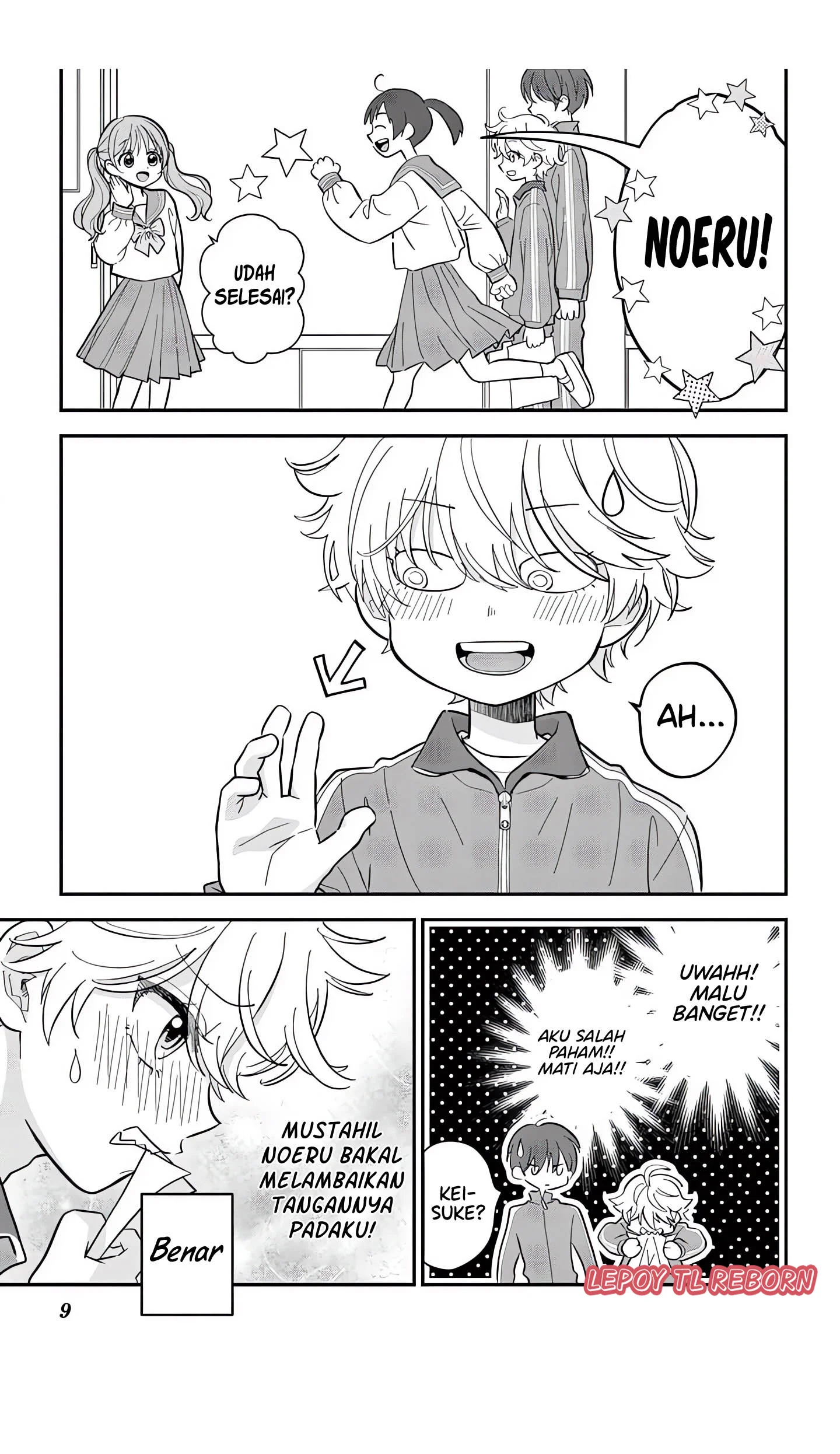 Chapter 1 - halaman 11