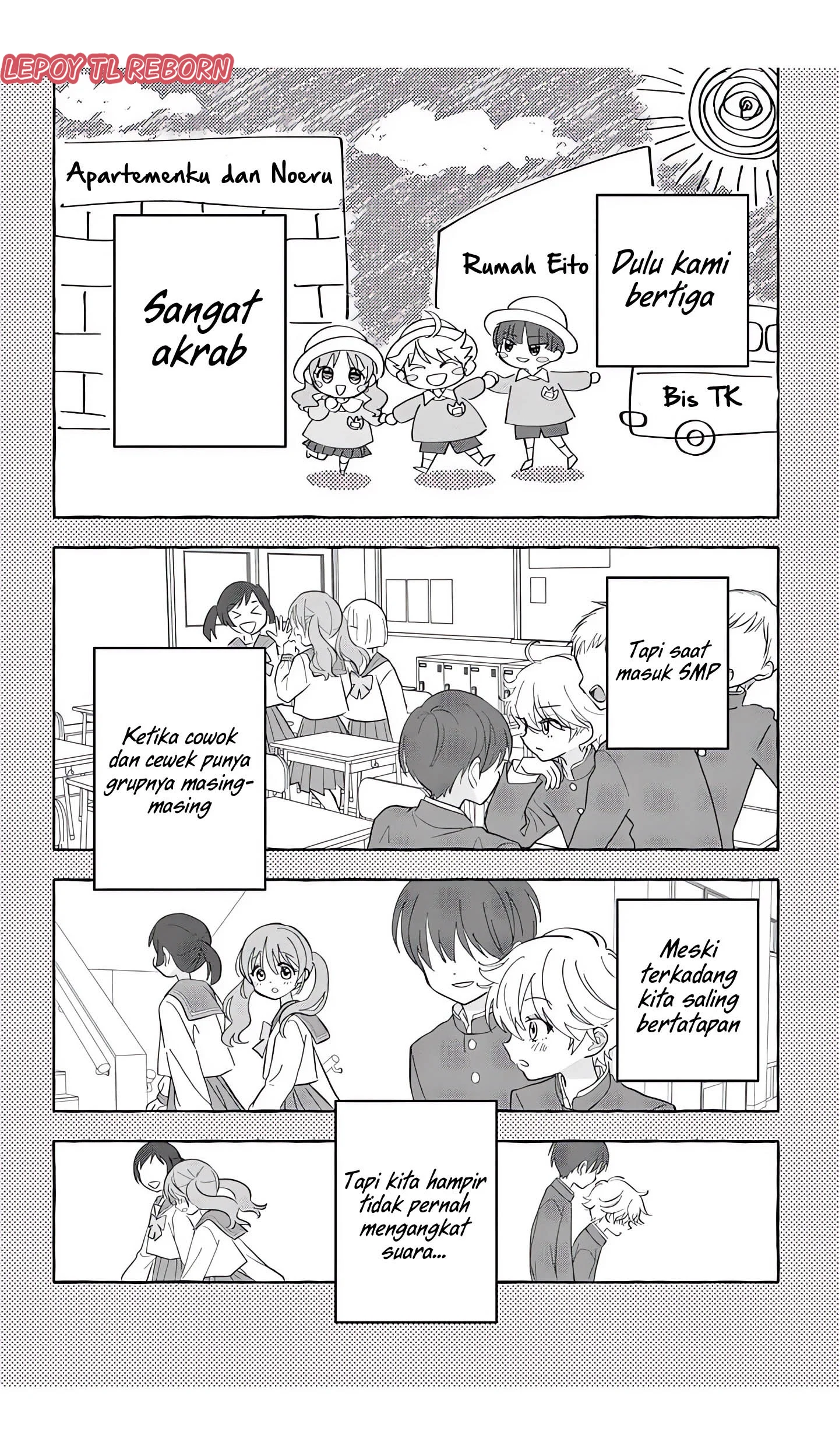 Chapter 1 - halaman 12