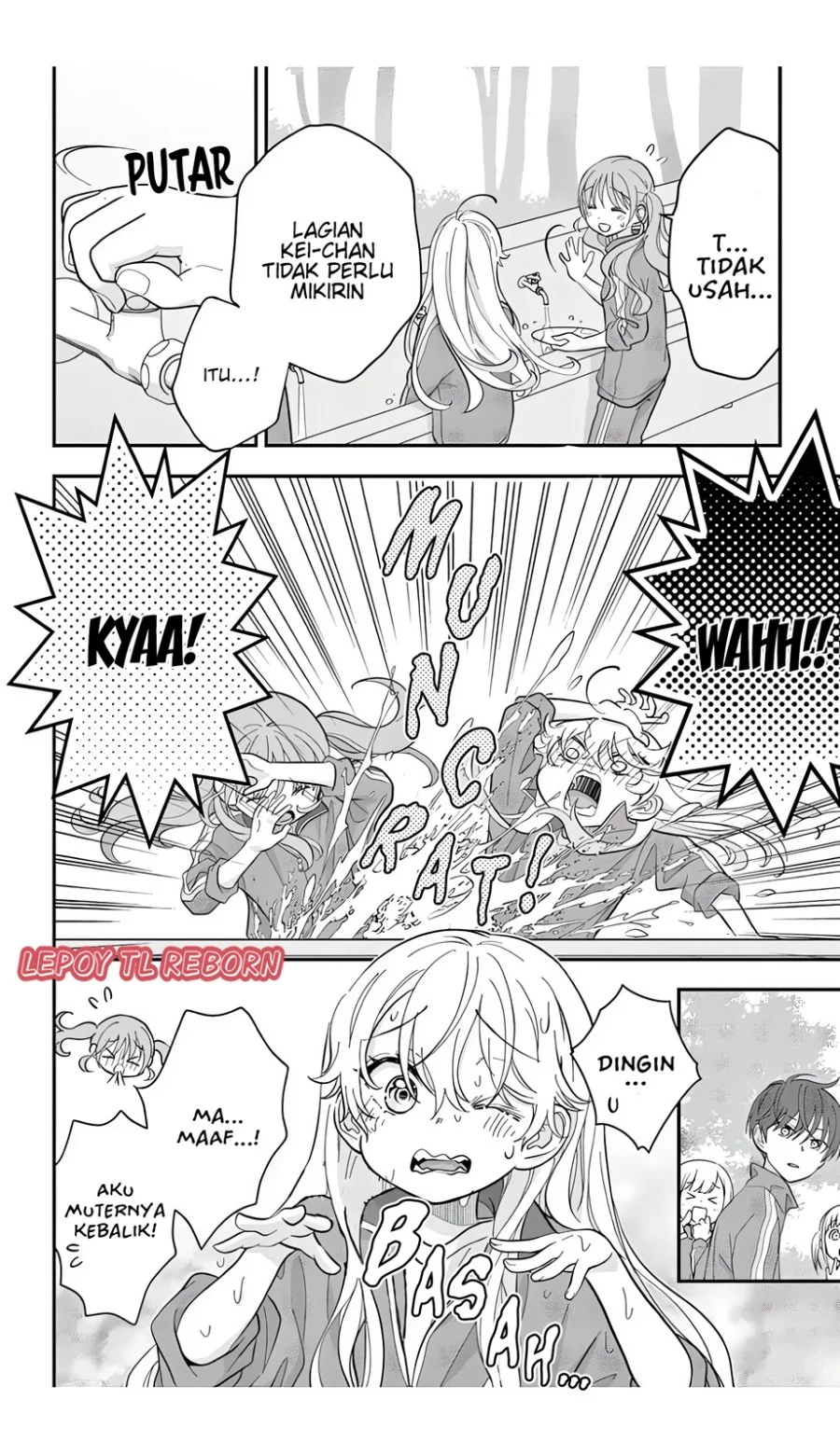 Chapter 10 - halaman 12