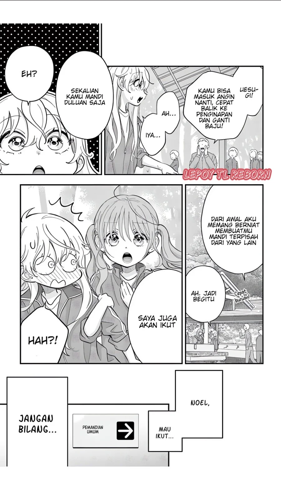Chapter 10 - halaman 13