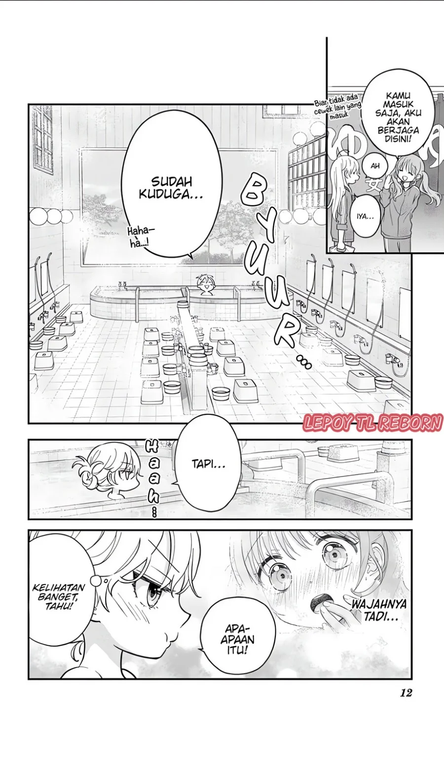 Chapter 10 - halaman 14