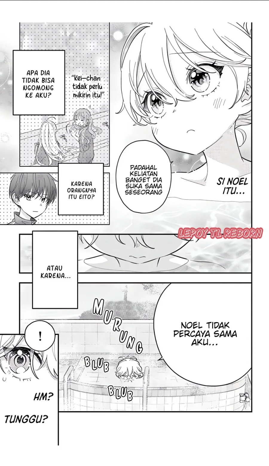 Chapter 10 - halaman 15
