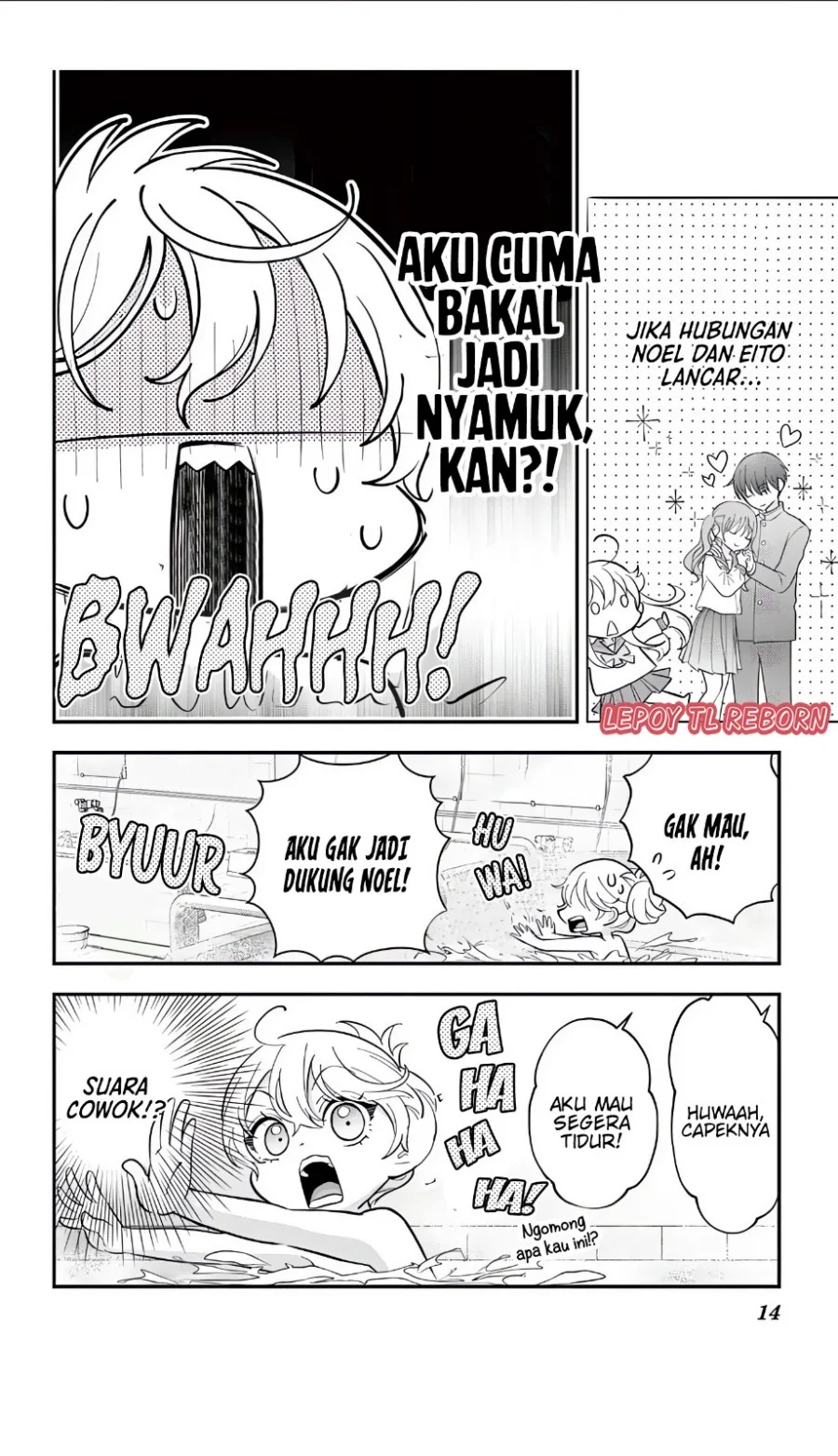 Chapter 10 - halaman 16