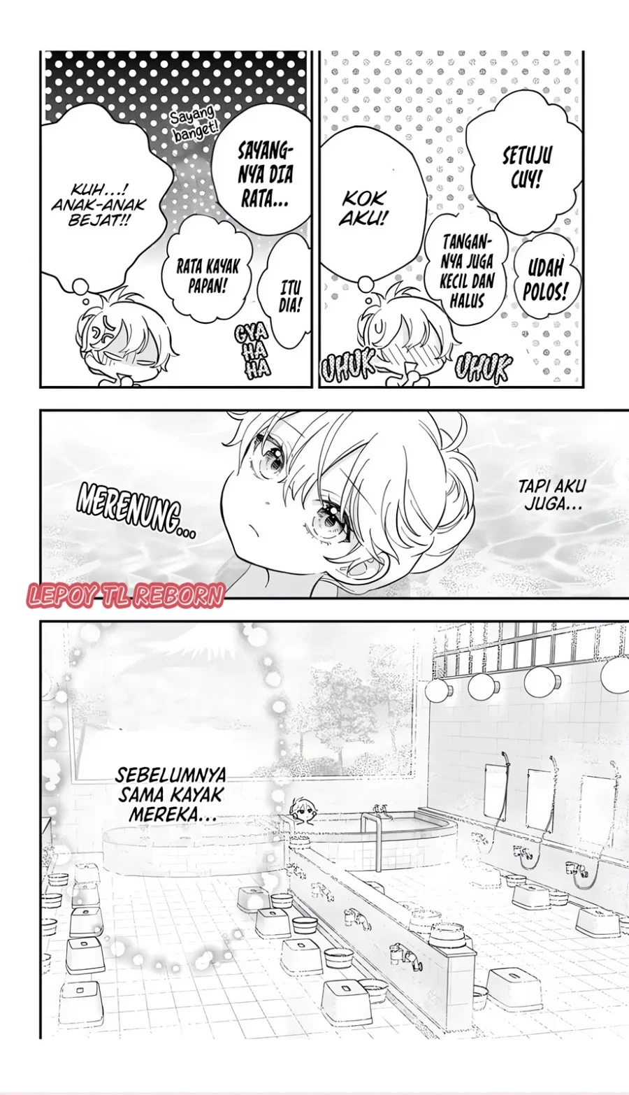 Chapter 10 - halaman 18
