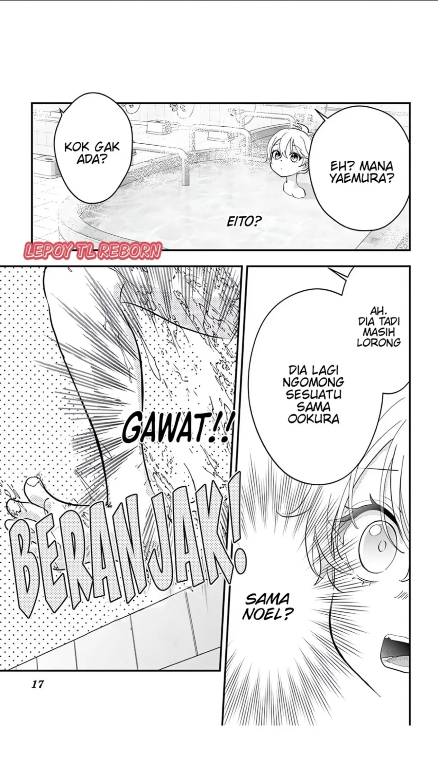 Chapter 10 - halaman 19