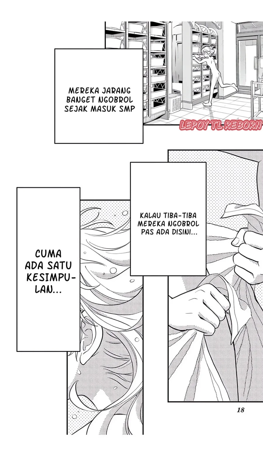 Chapter 10 - halaman 20