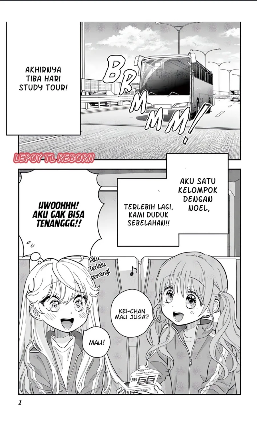 Chapter 10 - halaman 3