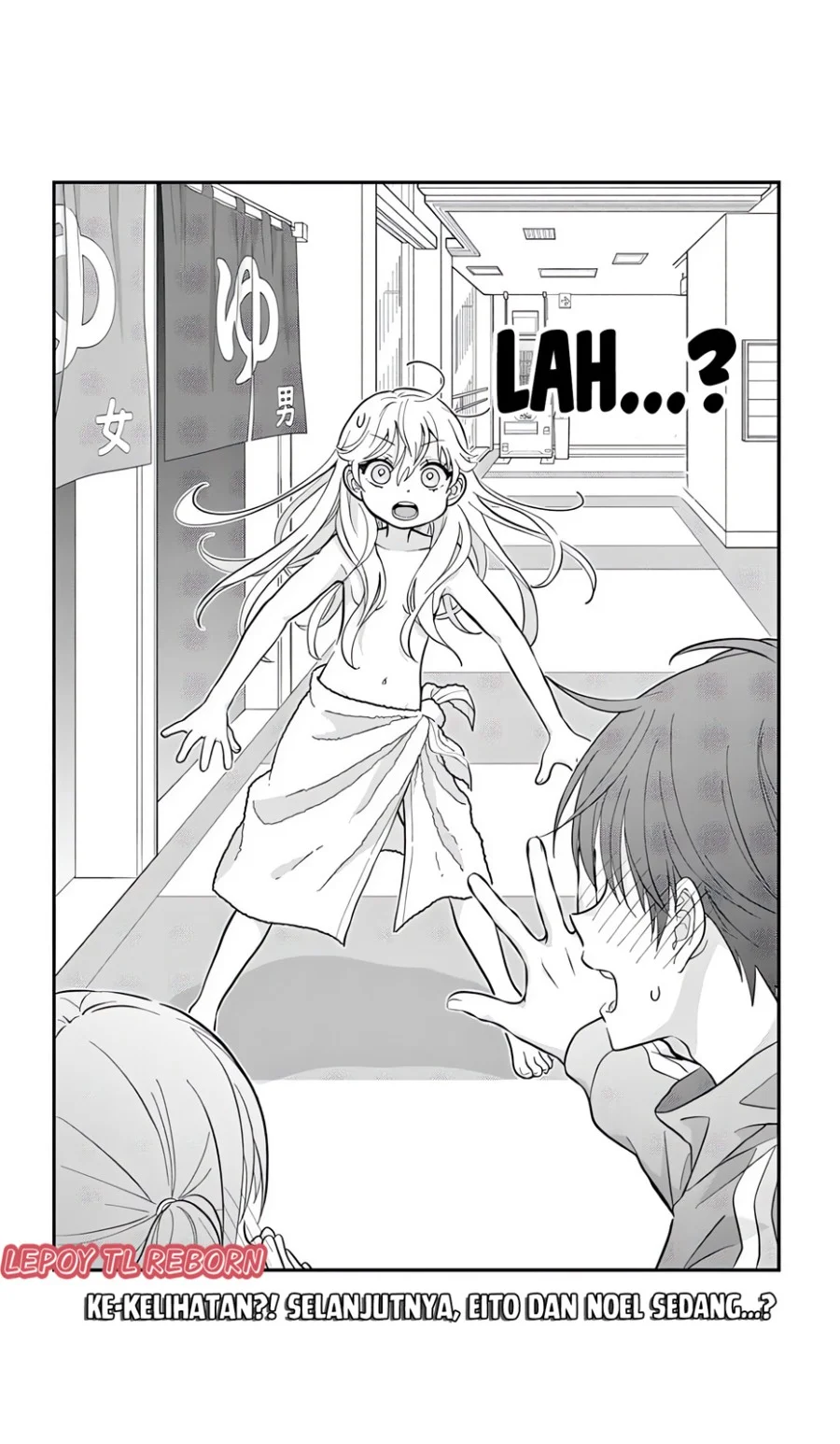 Chapter 10 - halaman 22
