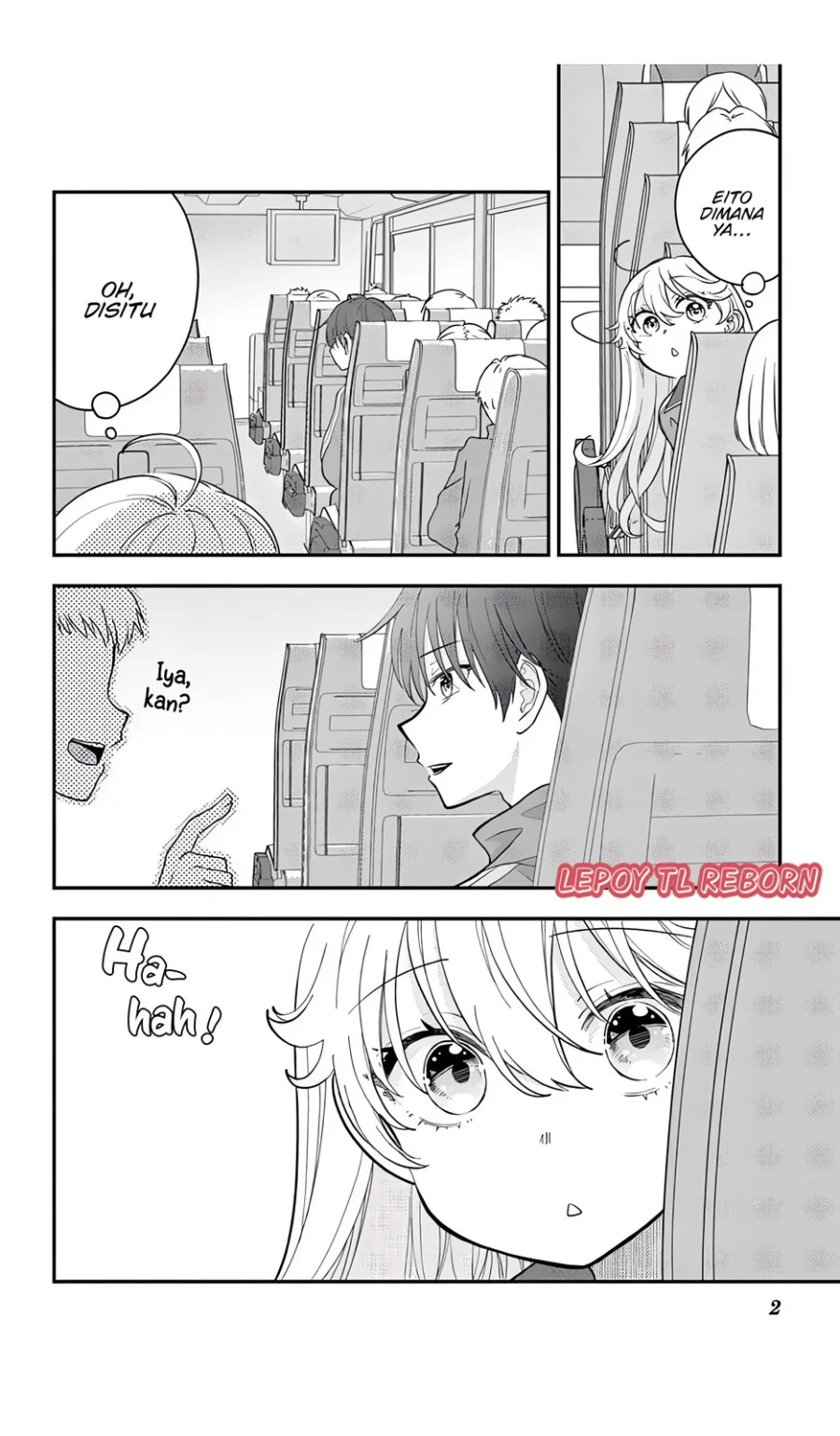 Chapter 10 - halaman 4