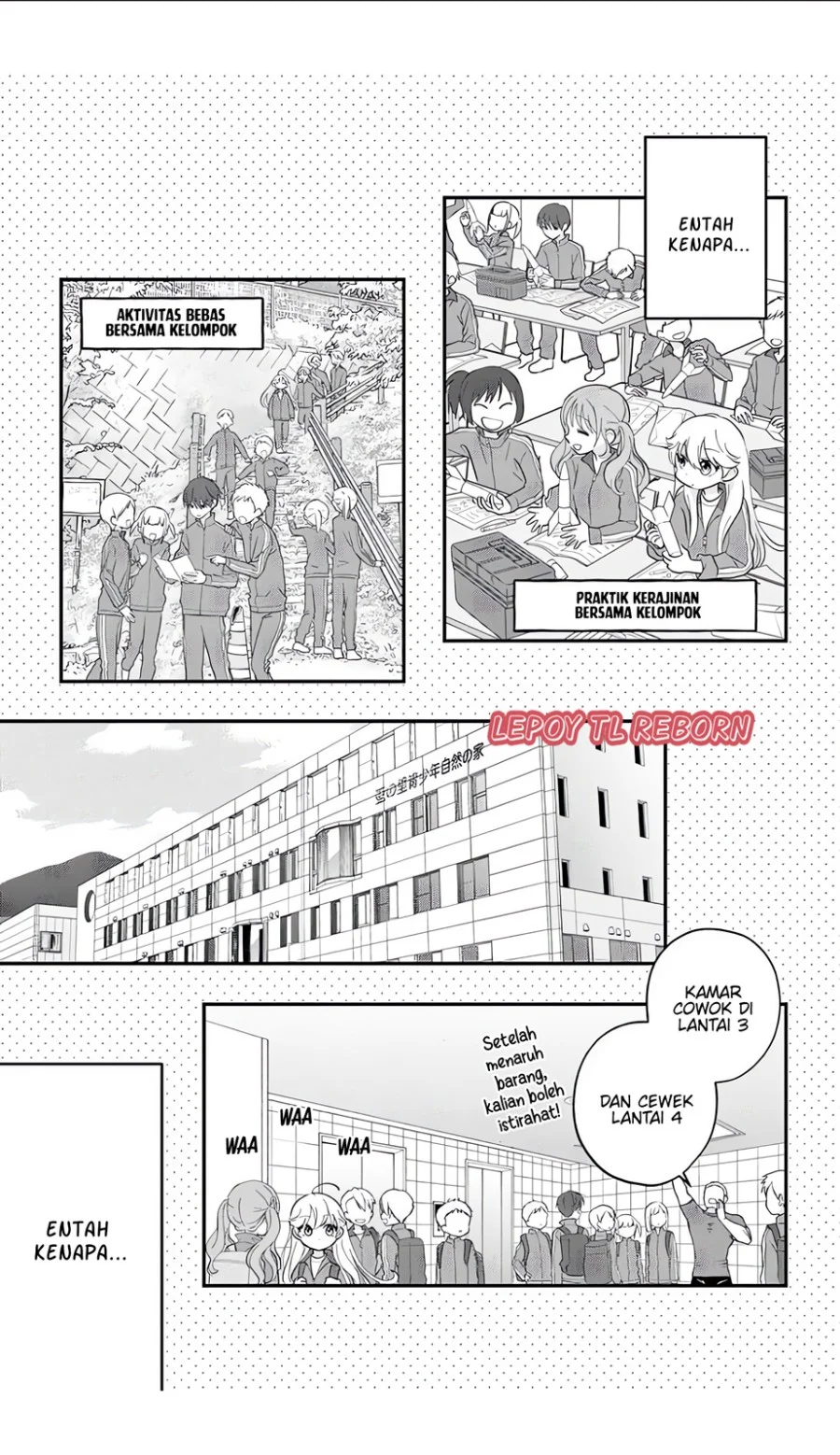 Chapter 10 - halaman 5