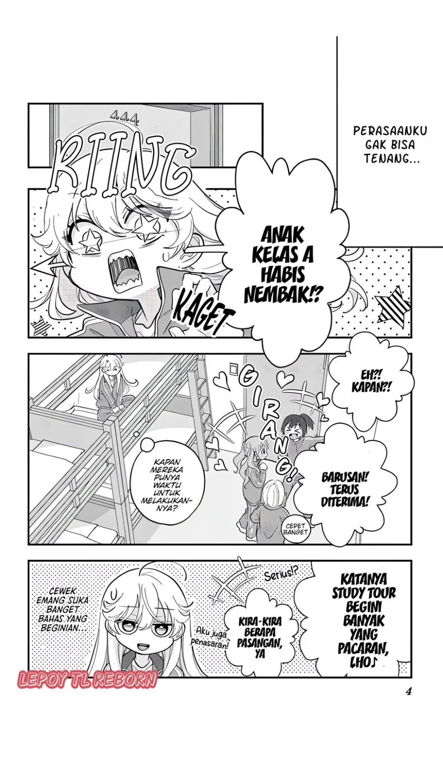 Chapter 10 - halaman 6