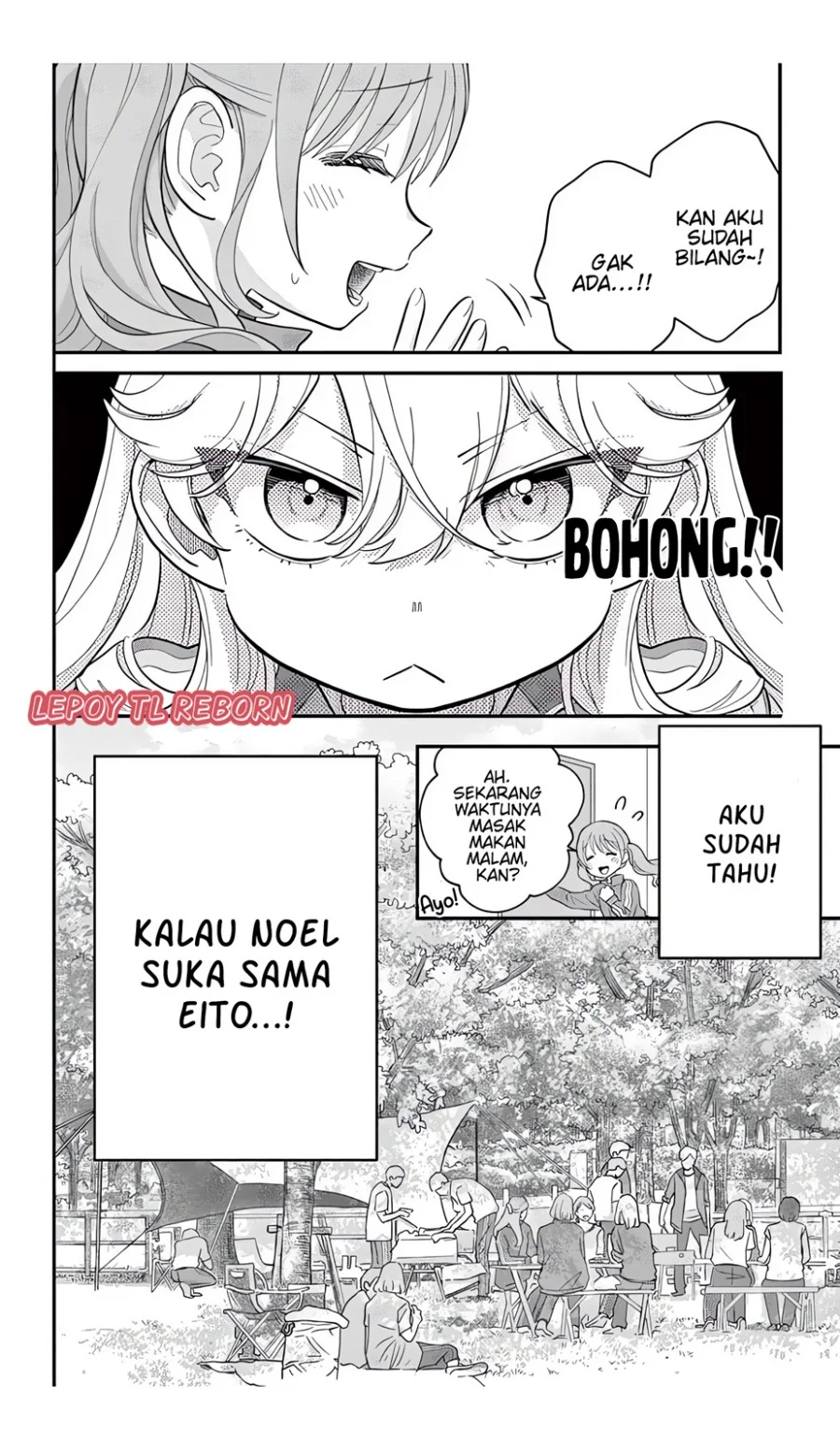 Chapter 10 - halaman 8