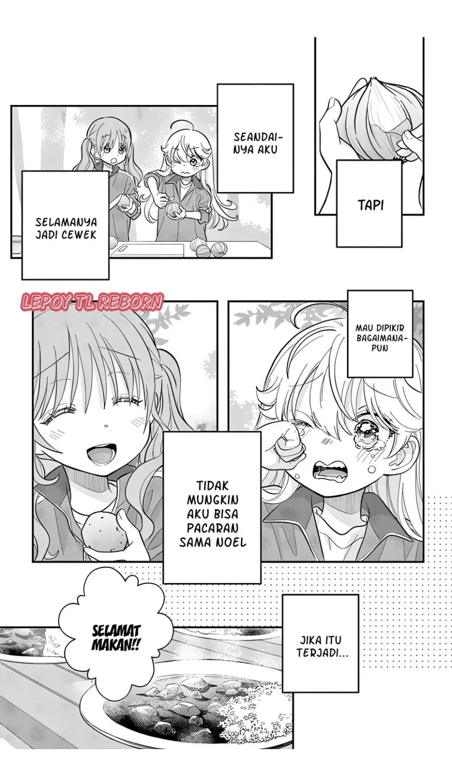 Chapter 10 - halaman 9