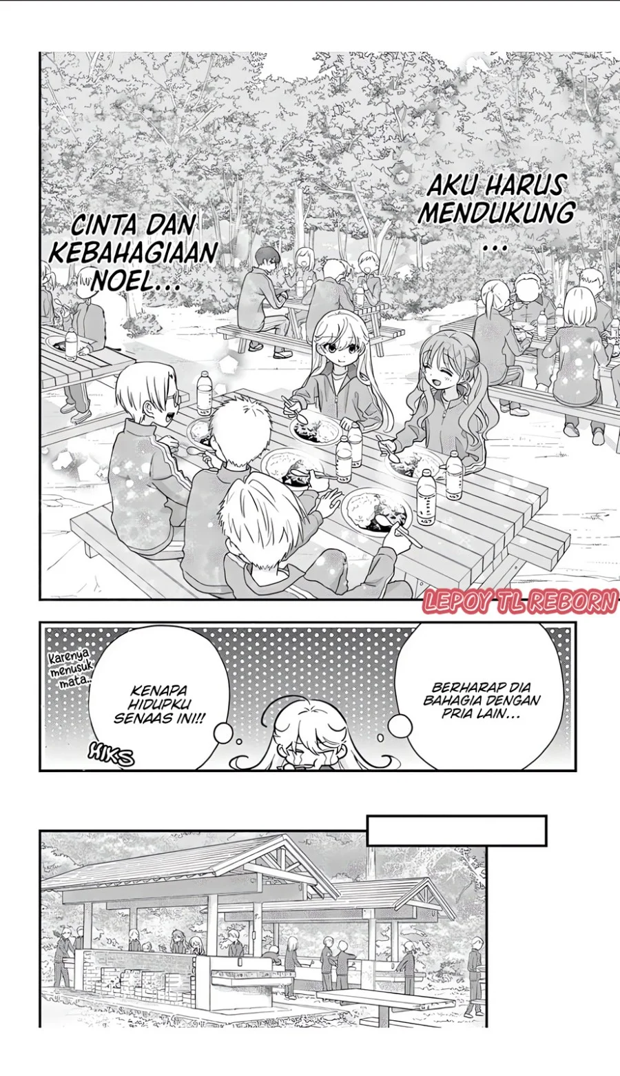 Chapter 10 - halaman 10