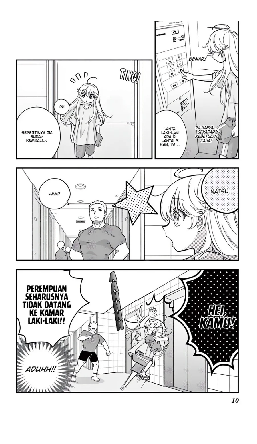 Chapter 11 - halaman 12